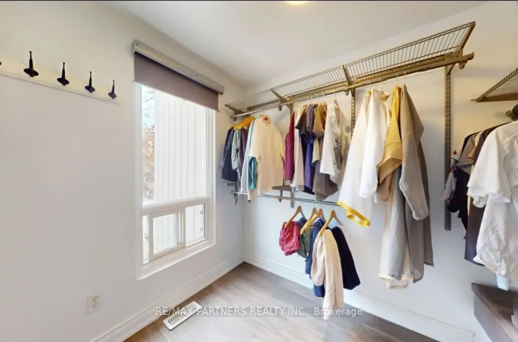 46 Woody Vine Way, #250