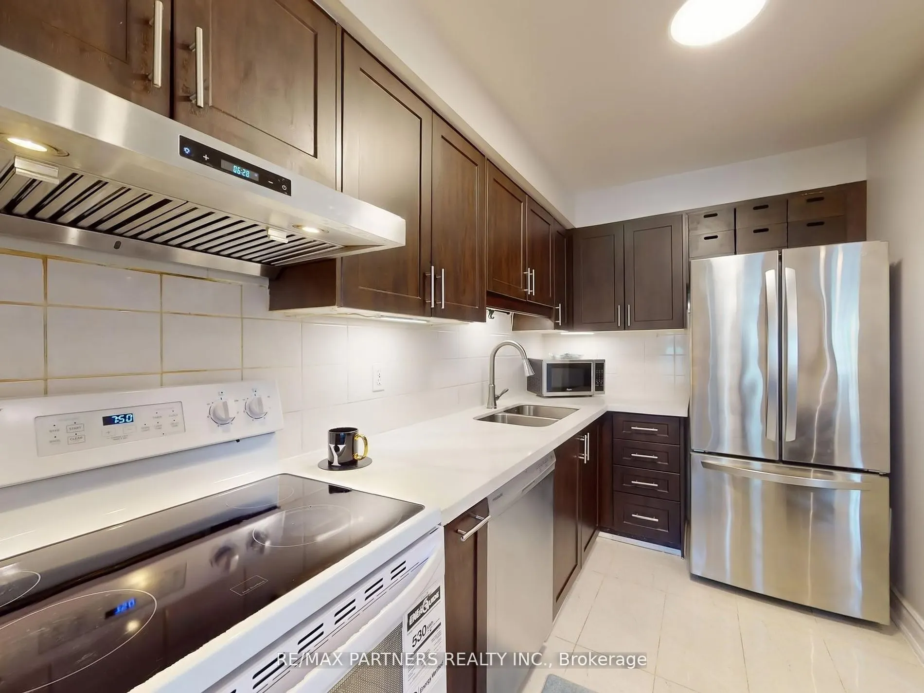46 Woody Vine Way, #250