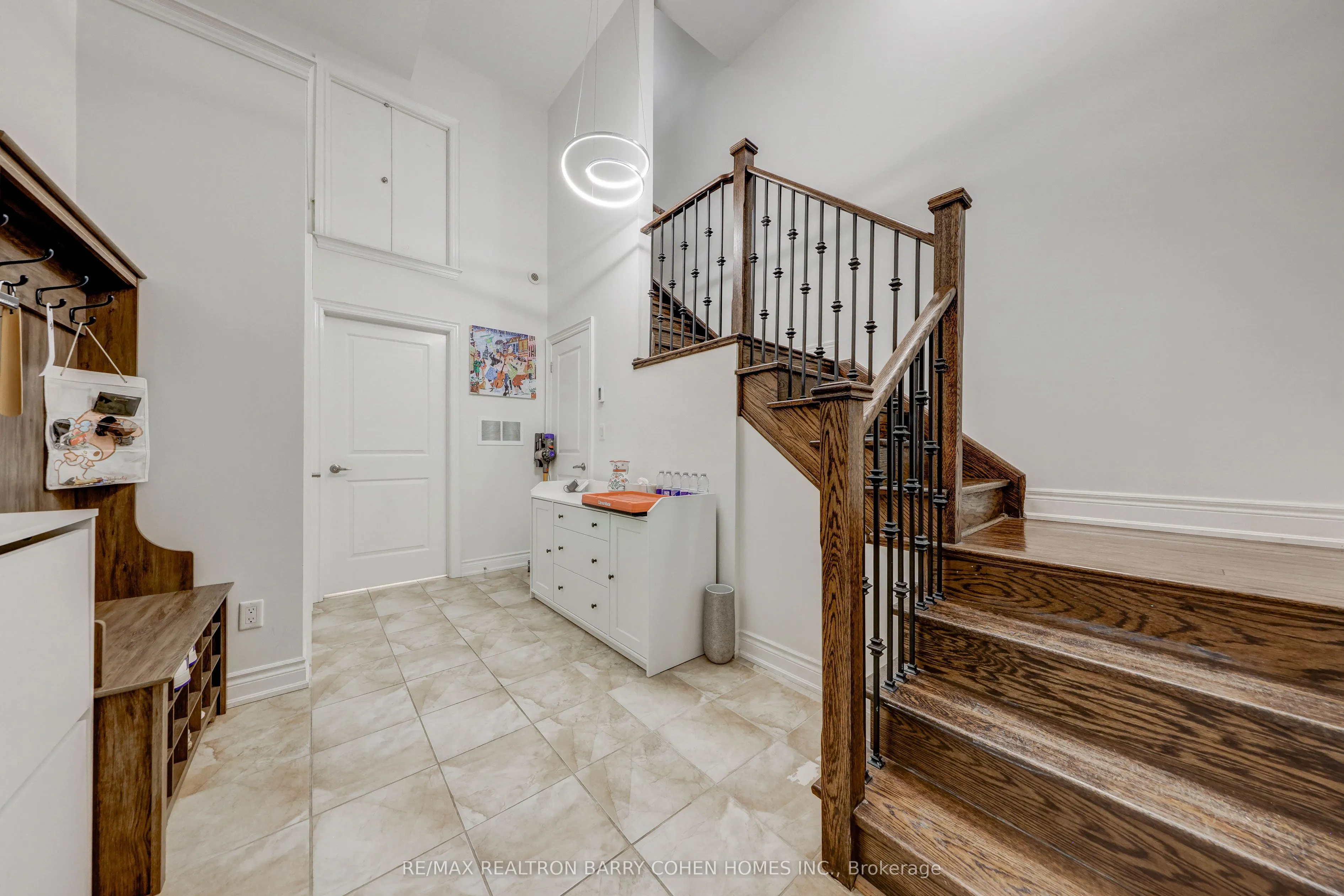 50 Hargrave Lane, #7