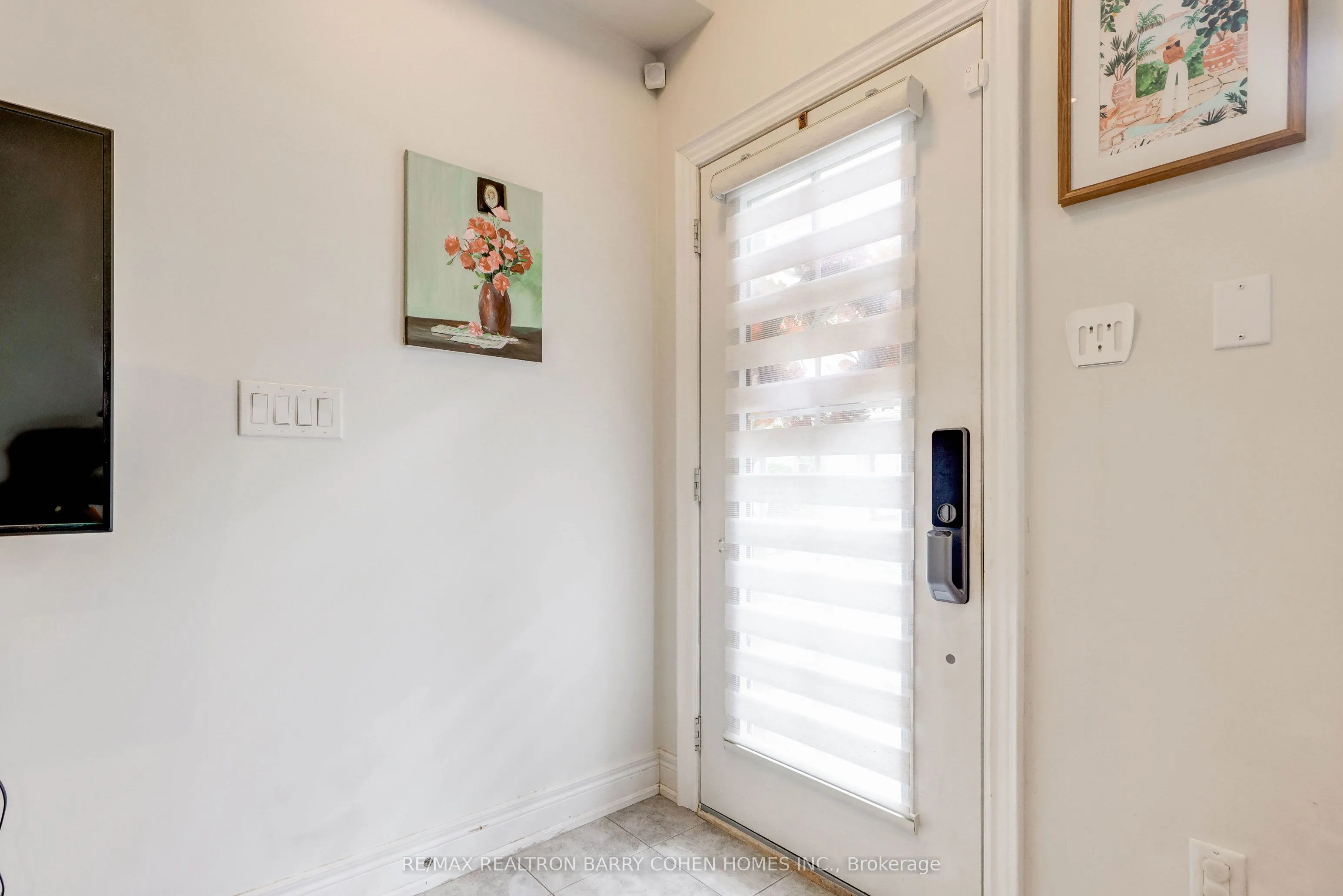 50 Hargrave Lane, #7