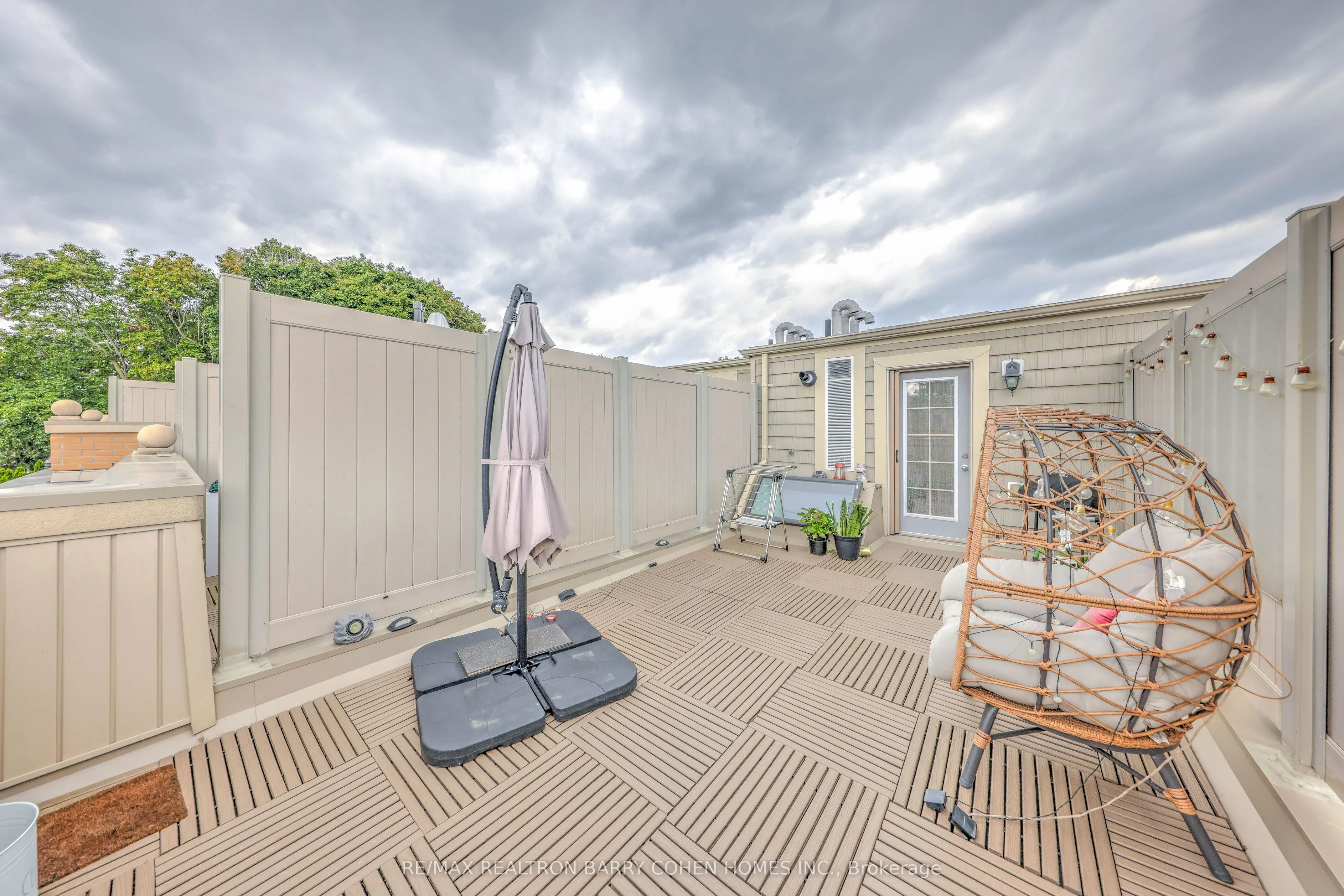 50 Hargrave Lane, #7