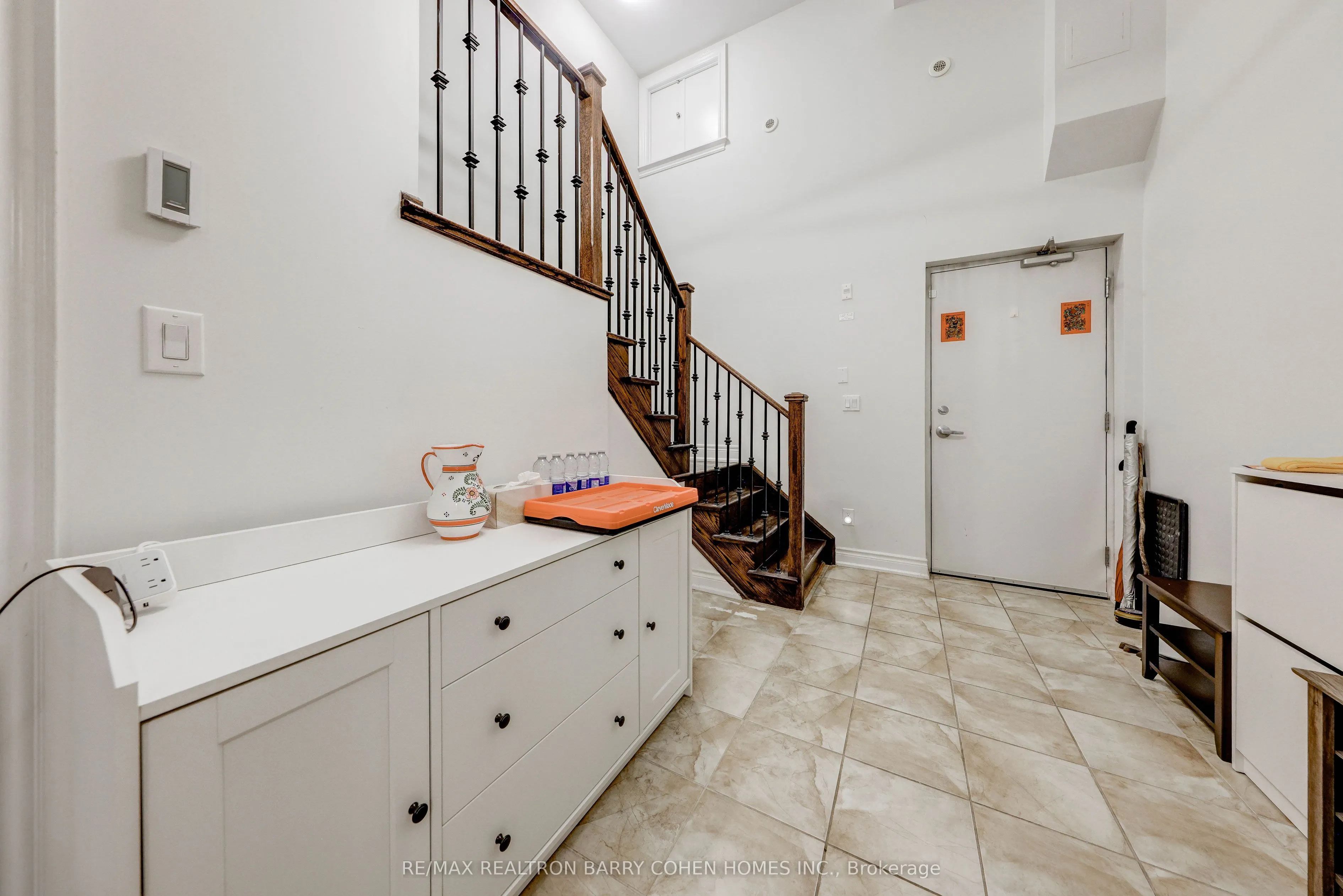 50 Hargrave Lane, #7