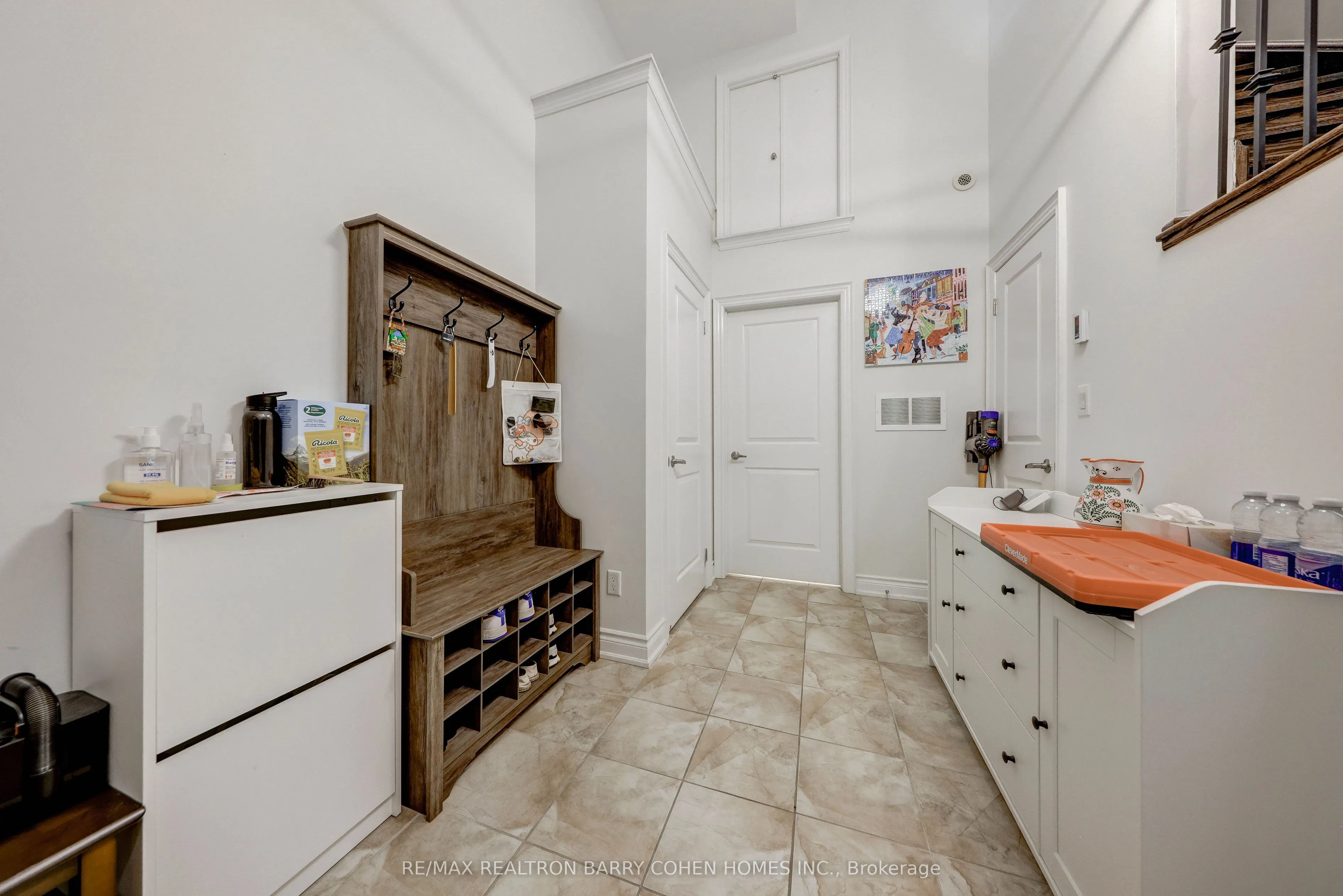 50 Hargrave Lane, #7