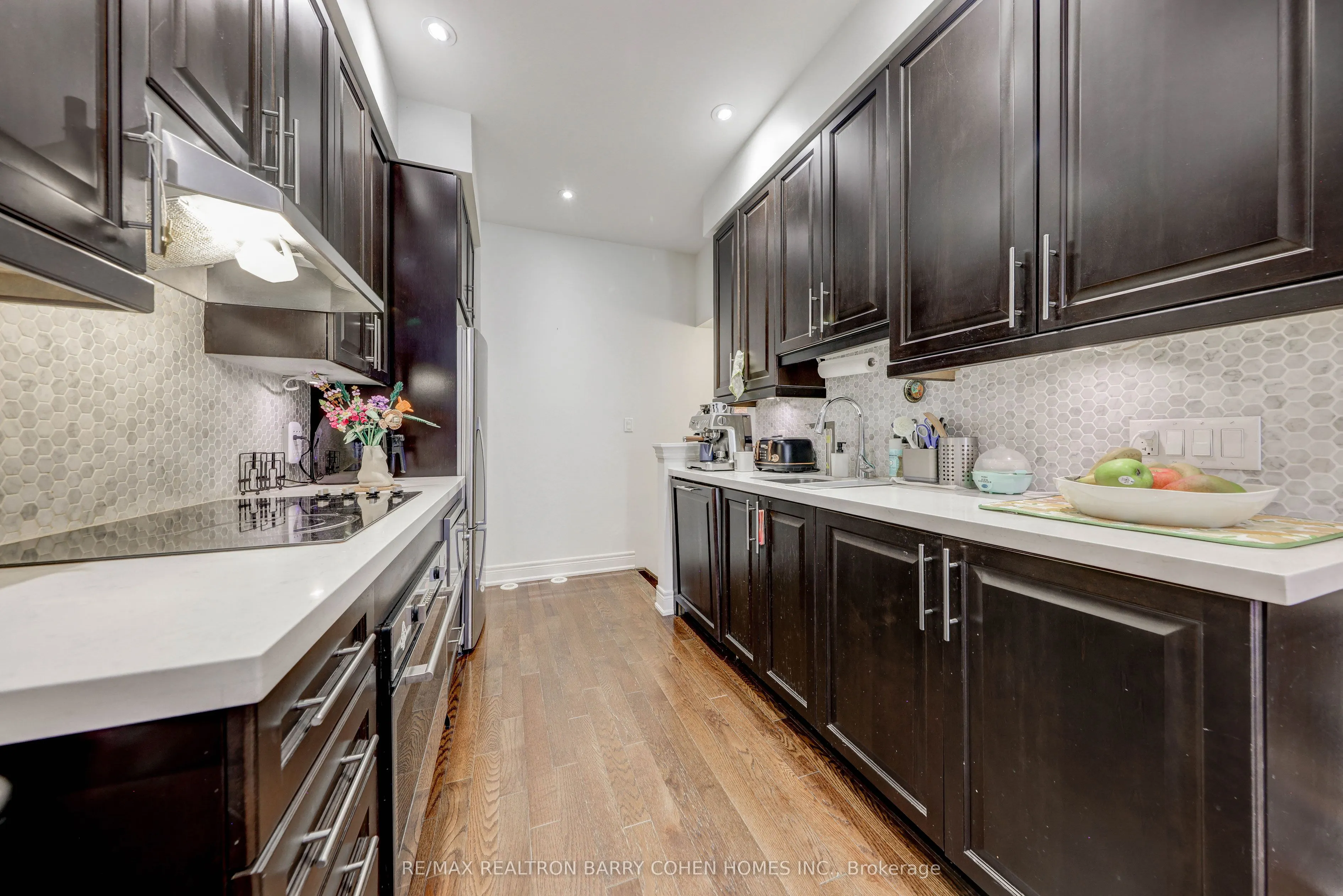 50 Hargrave Lane, #7