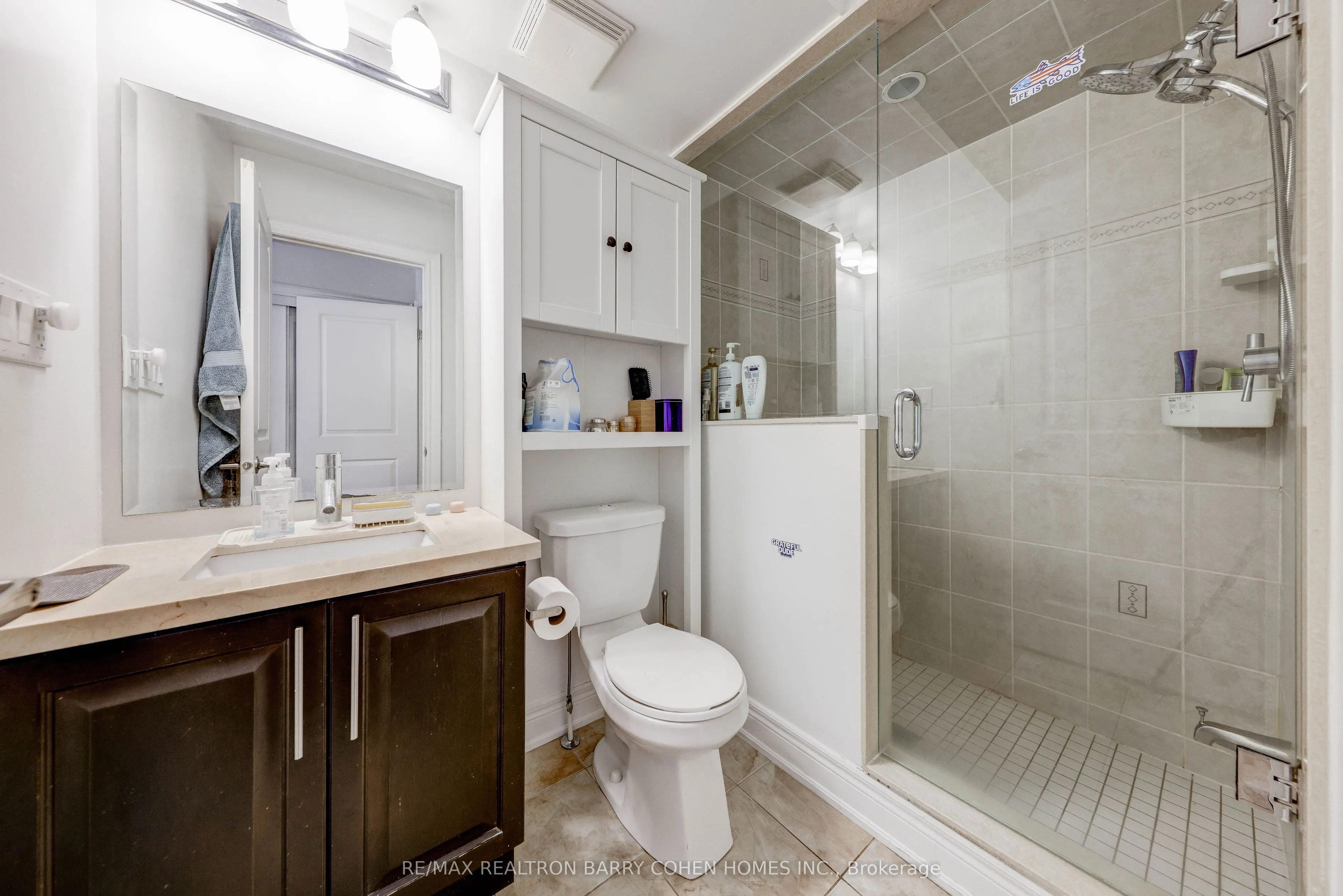 50 Hargrave Lane, #7
