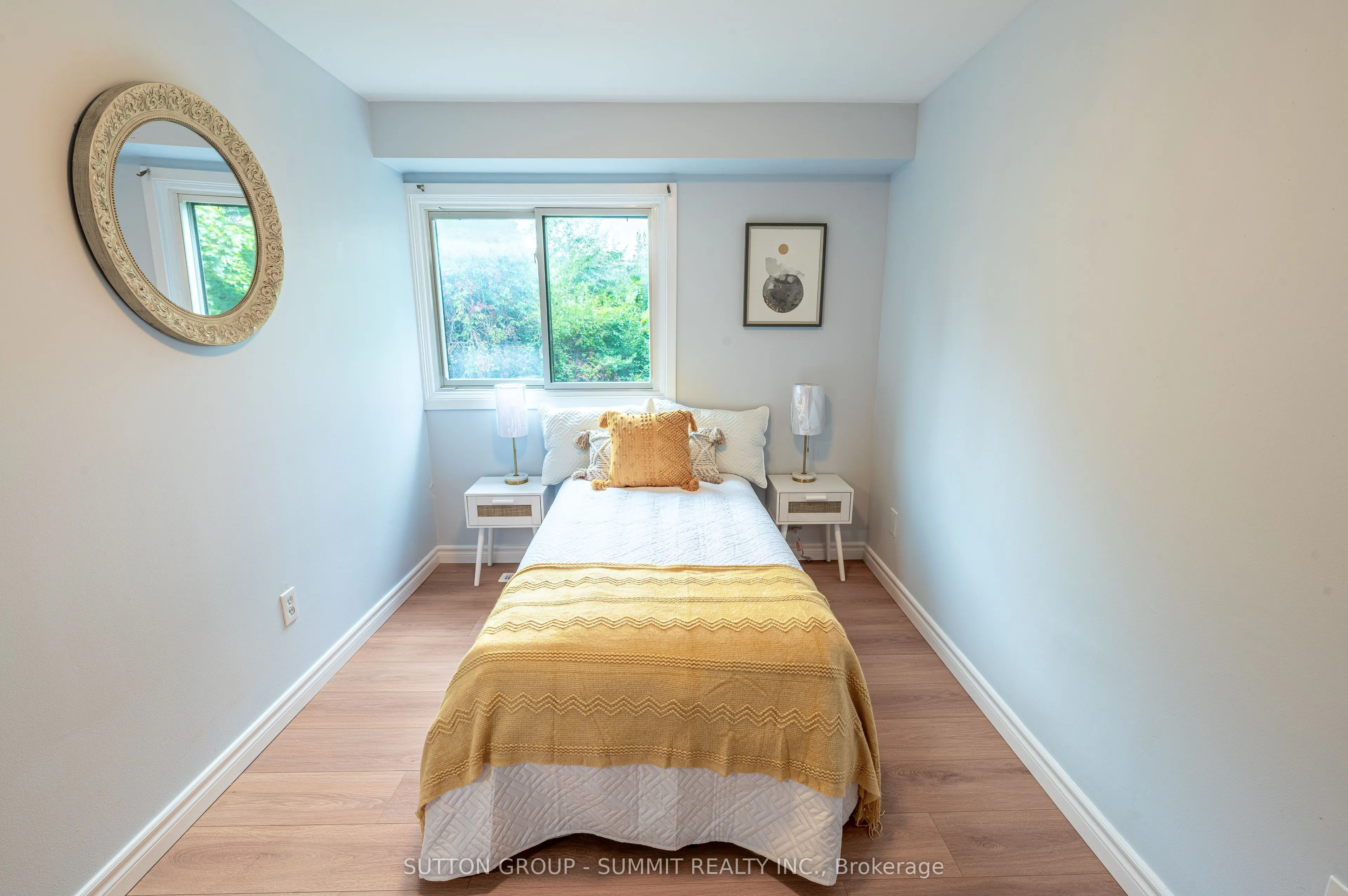 134 Song Meadowway, #70