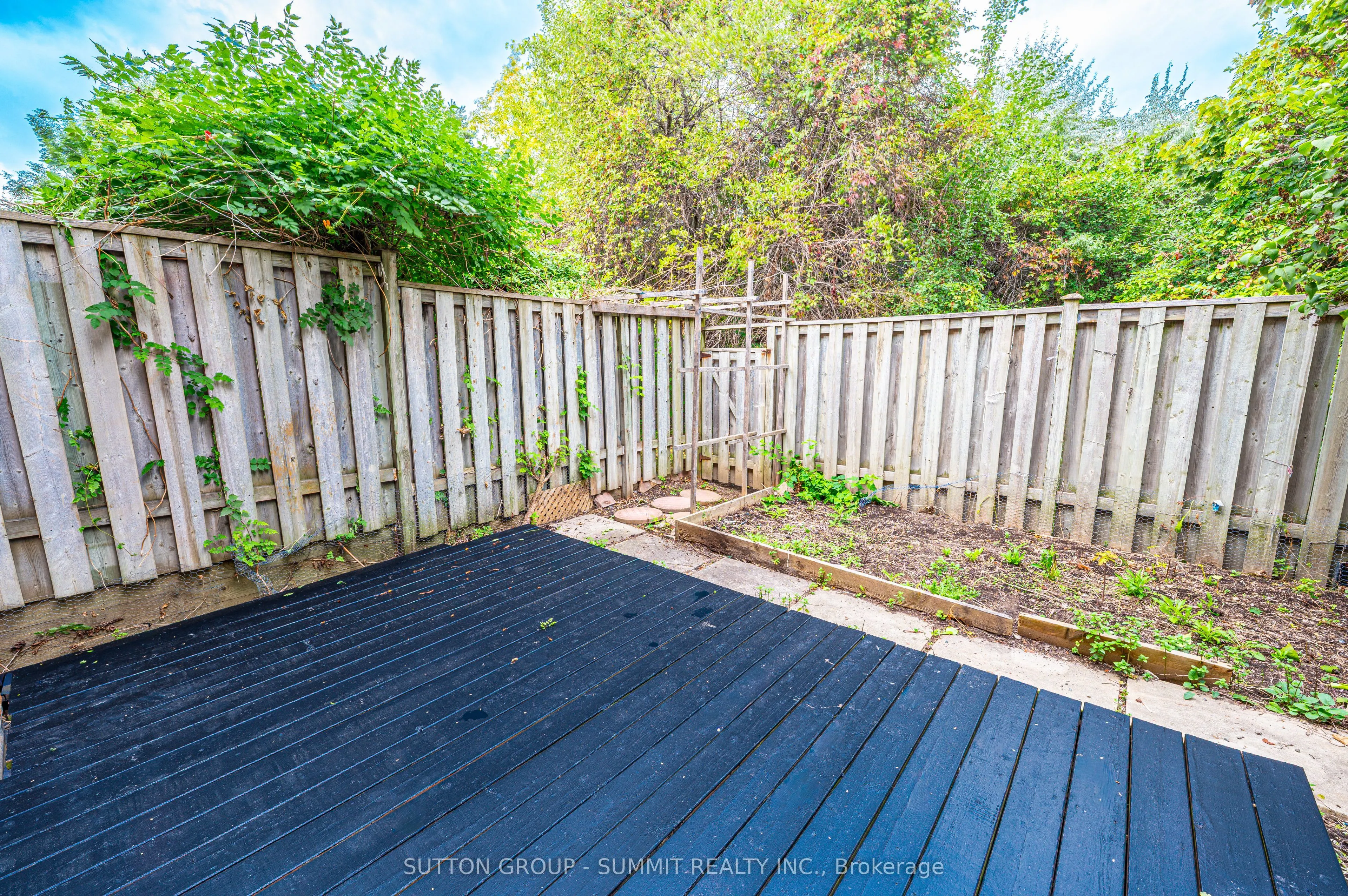 134 Song Meadowway, #70