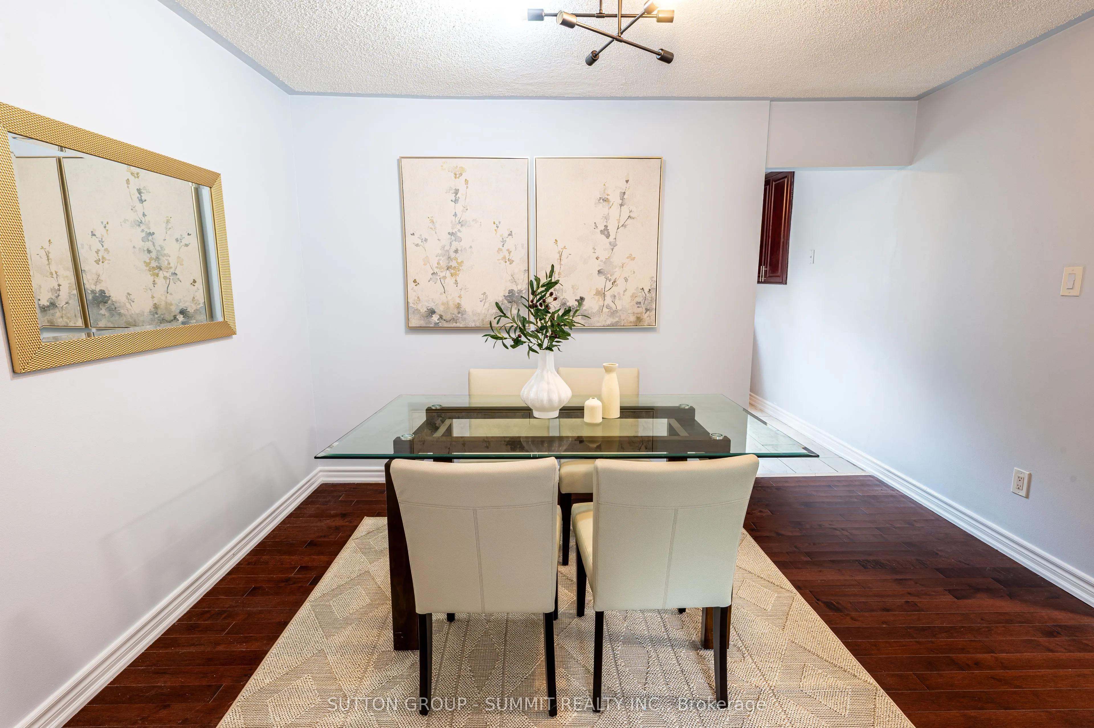 134 Song Meadowway, #70
