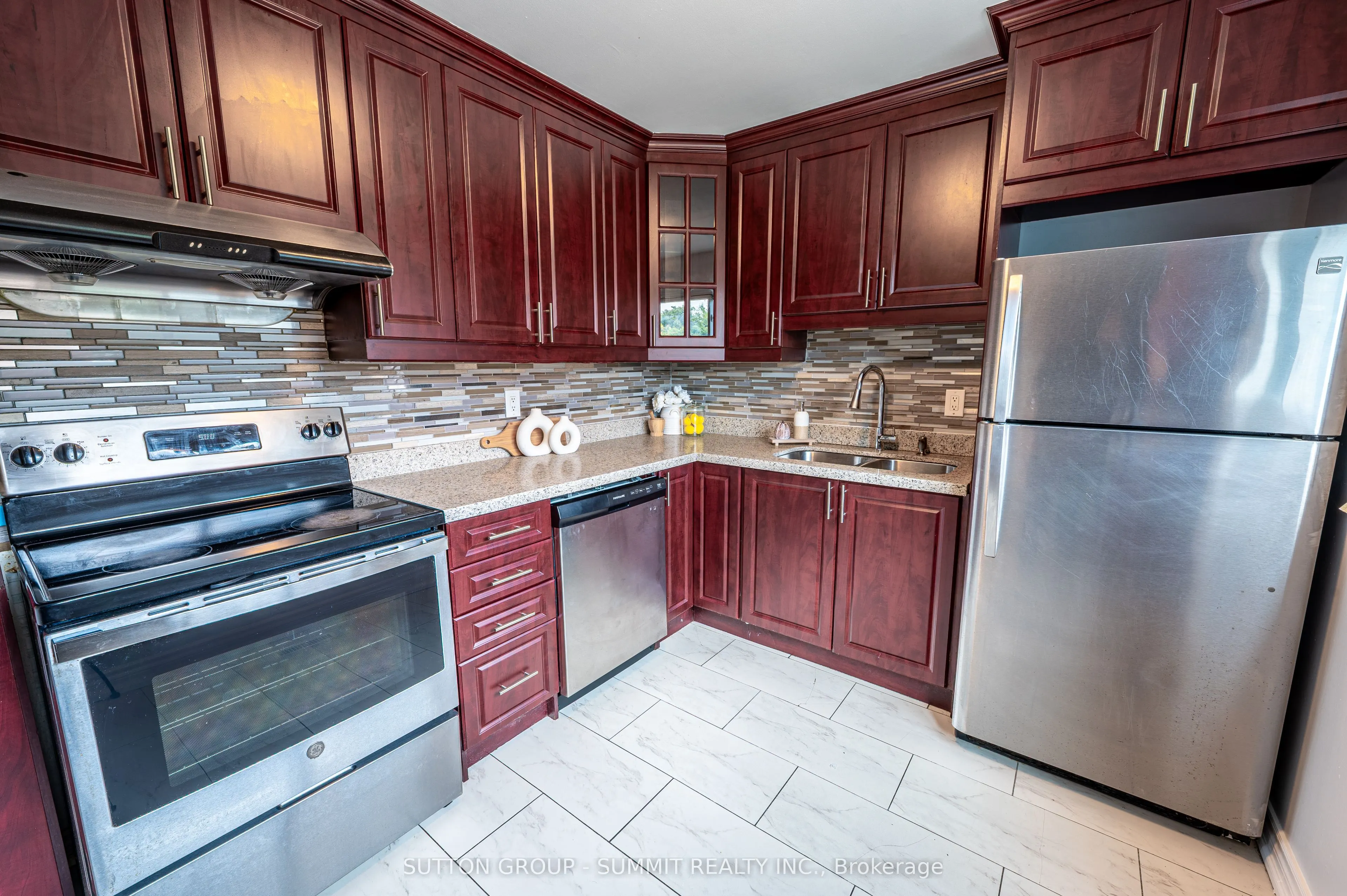 134 Song Meadowway, #70