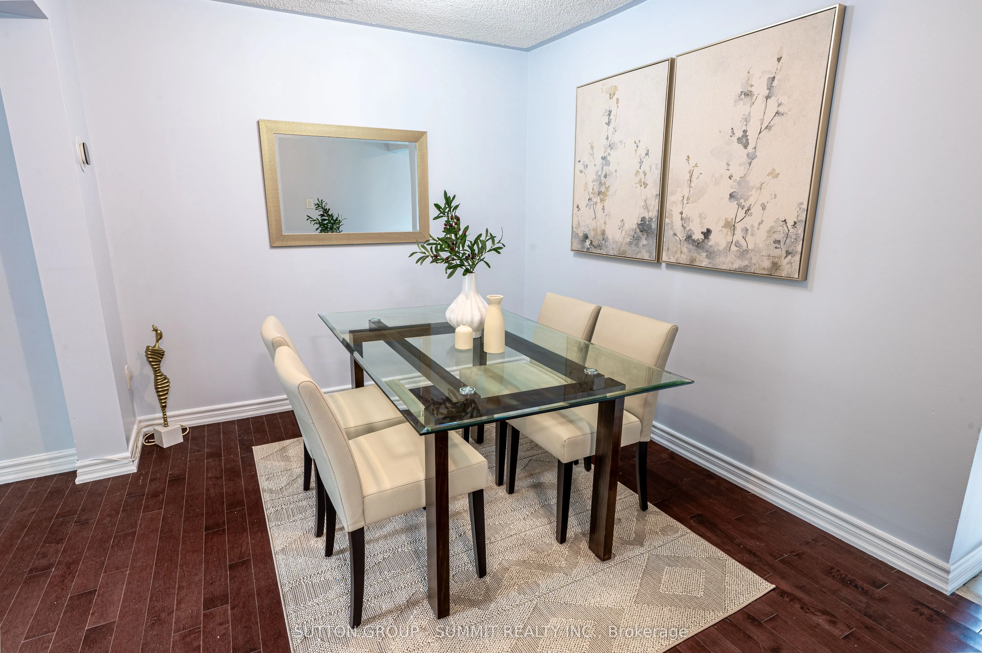 134 Song Meadowway, #70