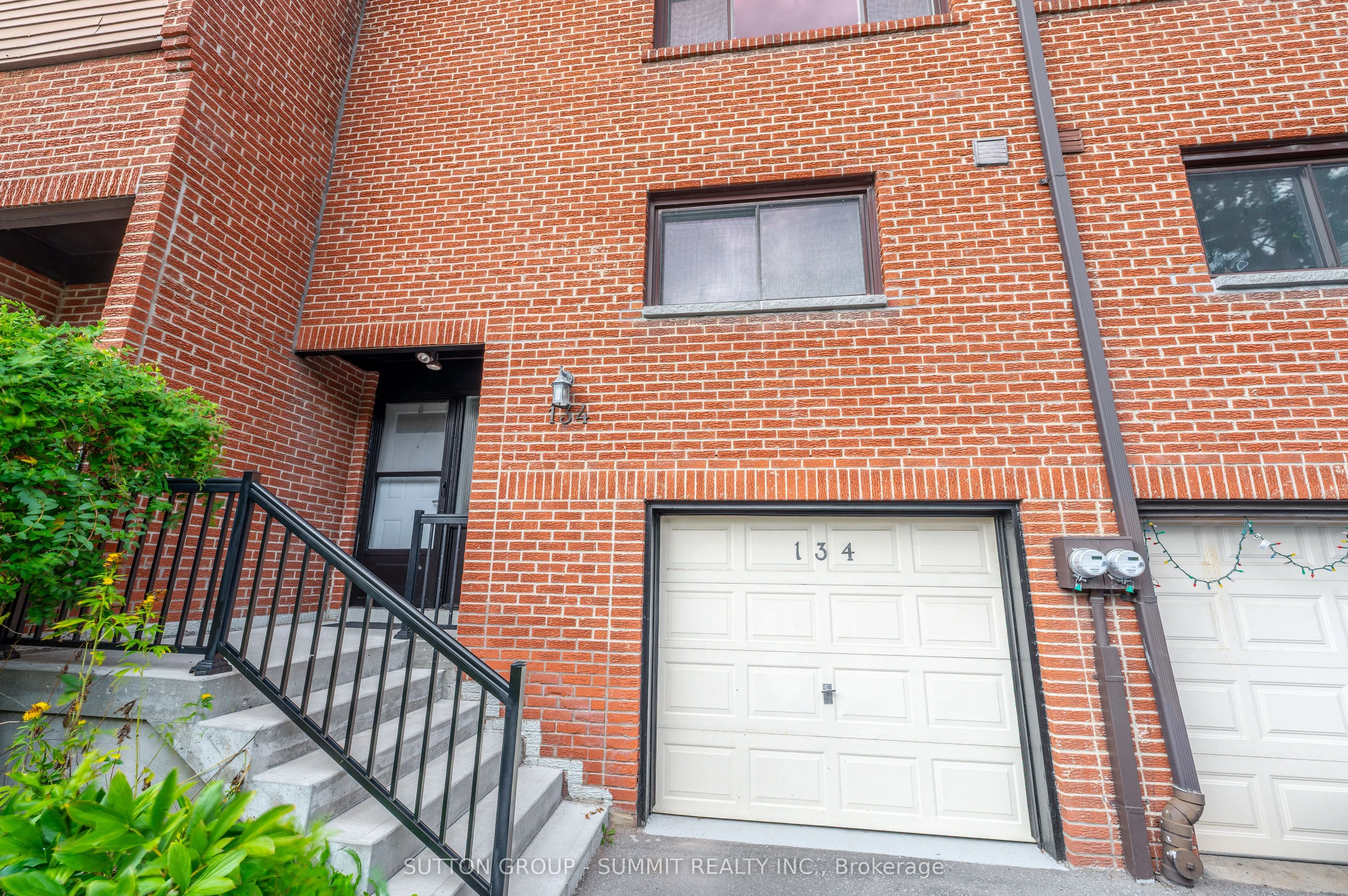 134 Song Meadowway, #70
