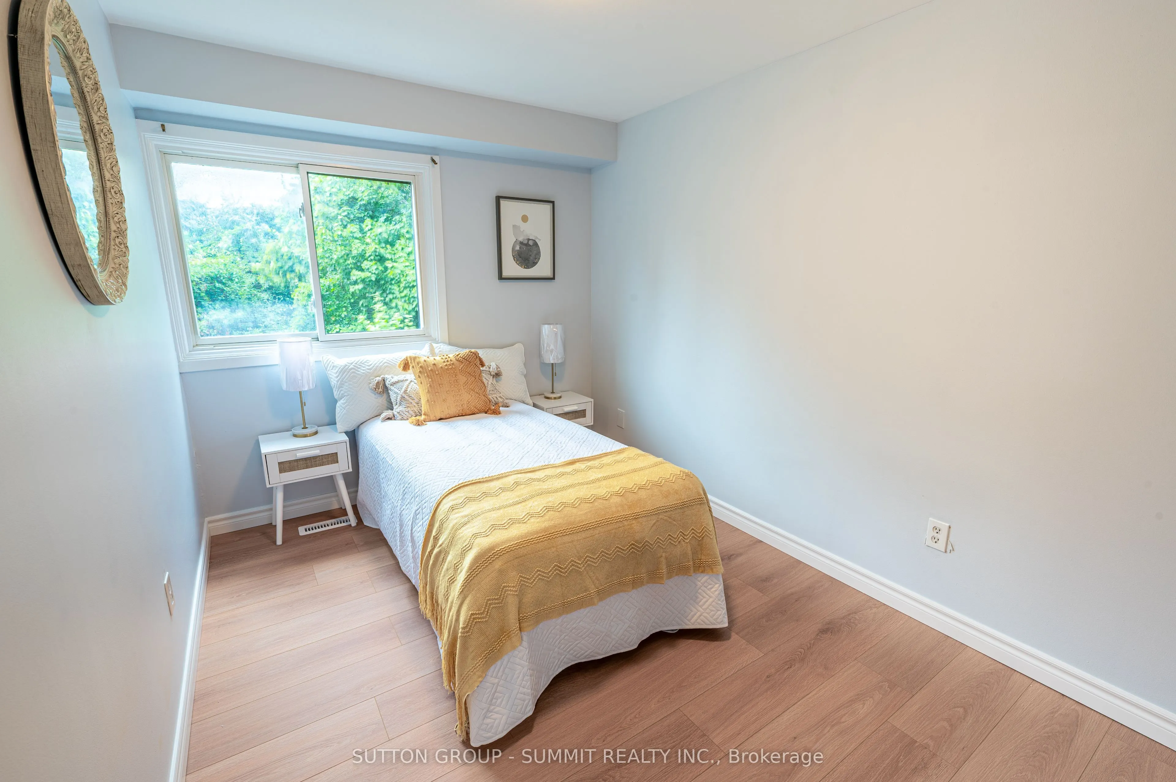 134 Song Meadowway, #70