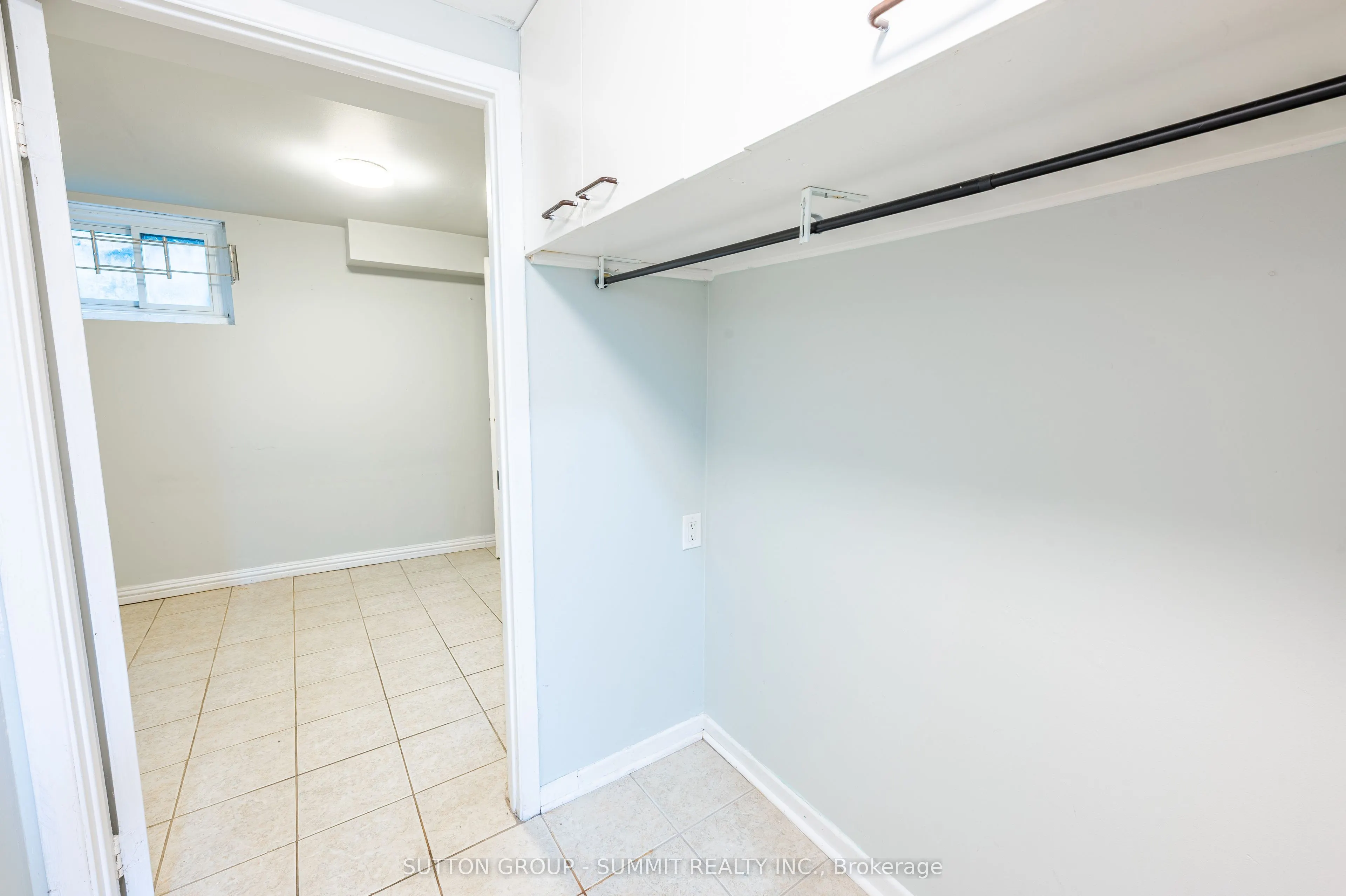 134 Song Meadowway, #70