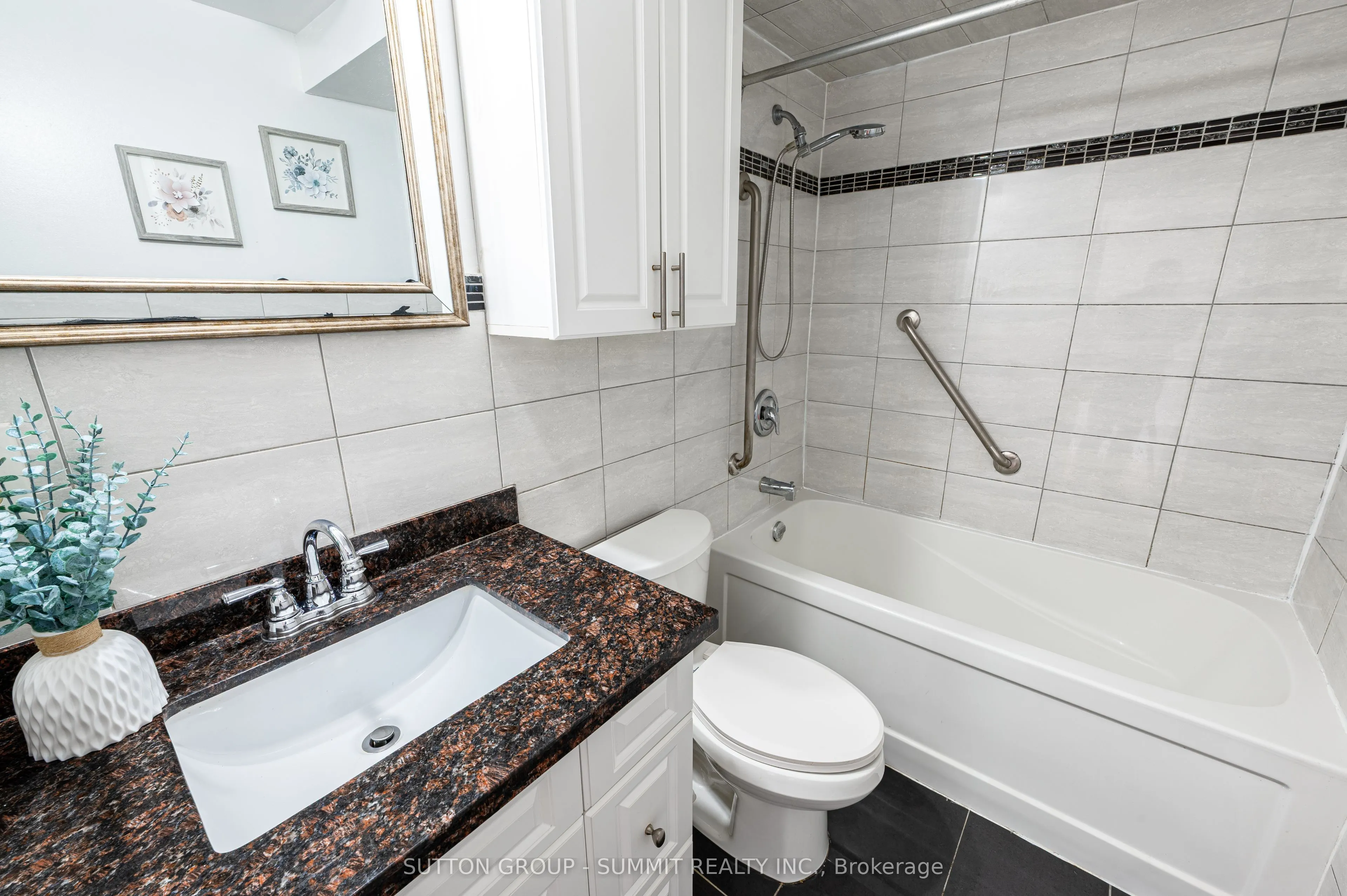 134 Song Meadowway, #70