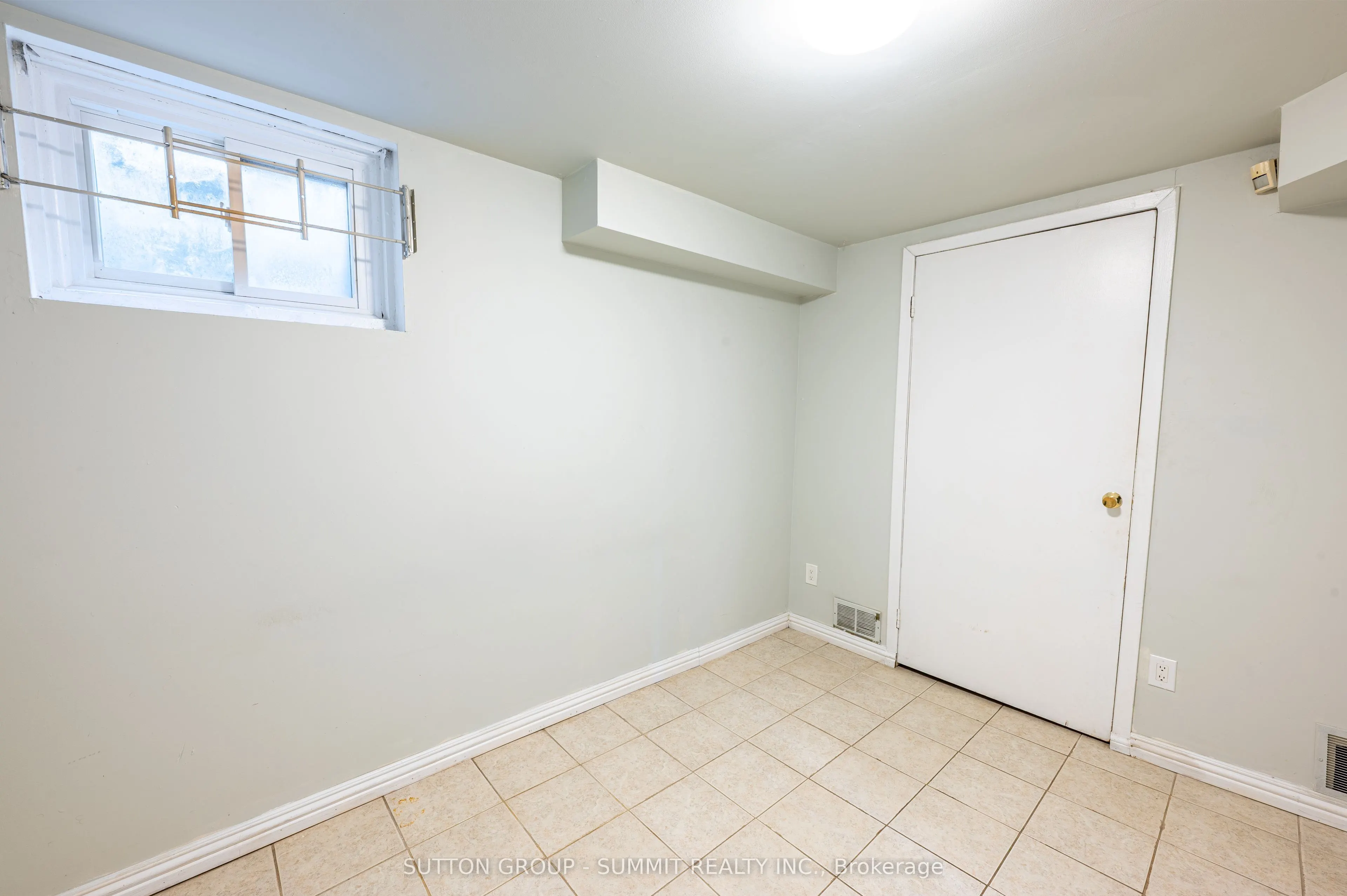 134 Song Meadowway, #70