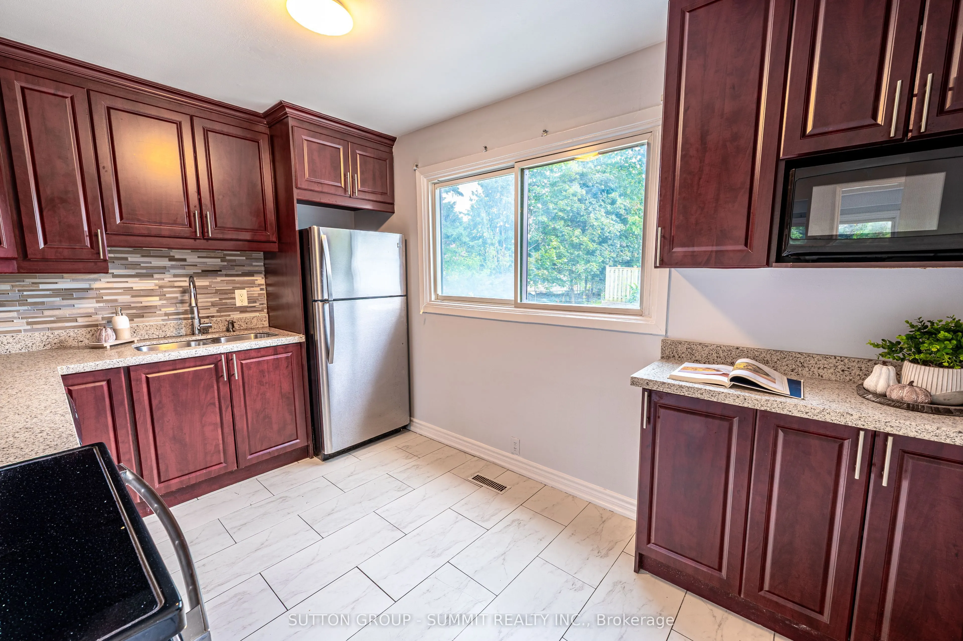 134 Song Meadowway, #70