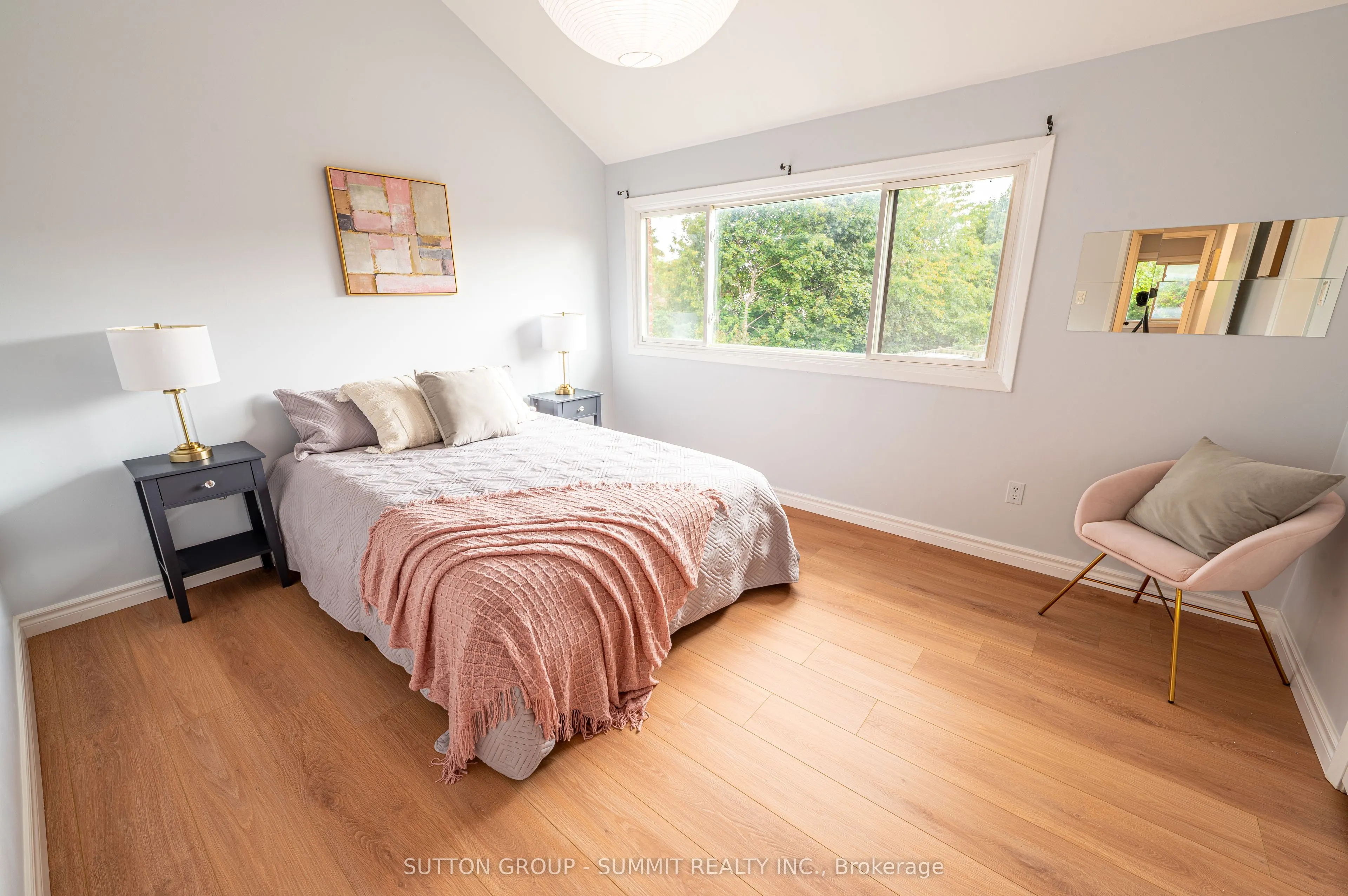 134 Song Meadowway, #70