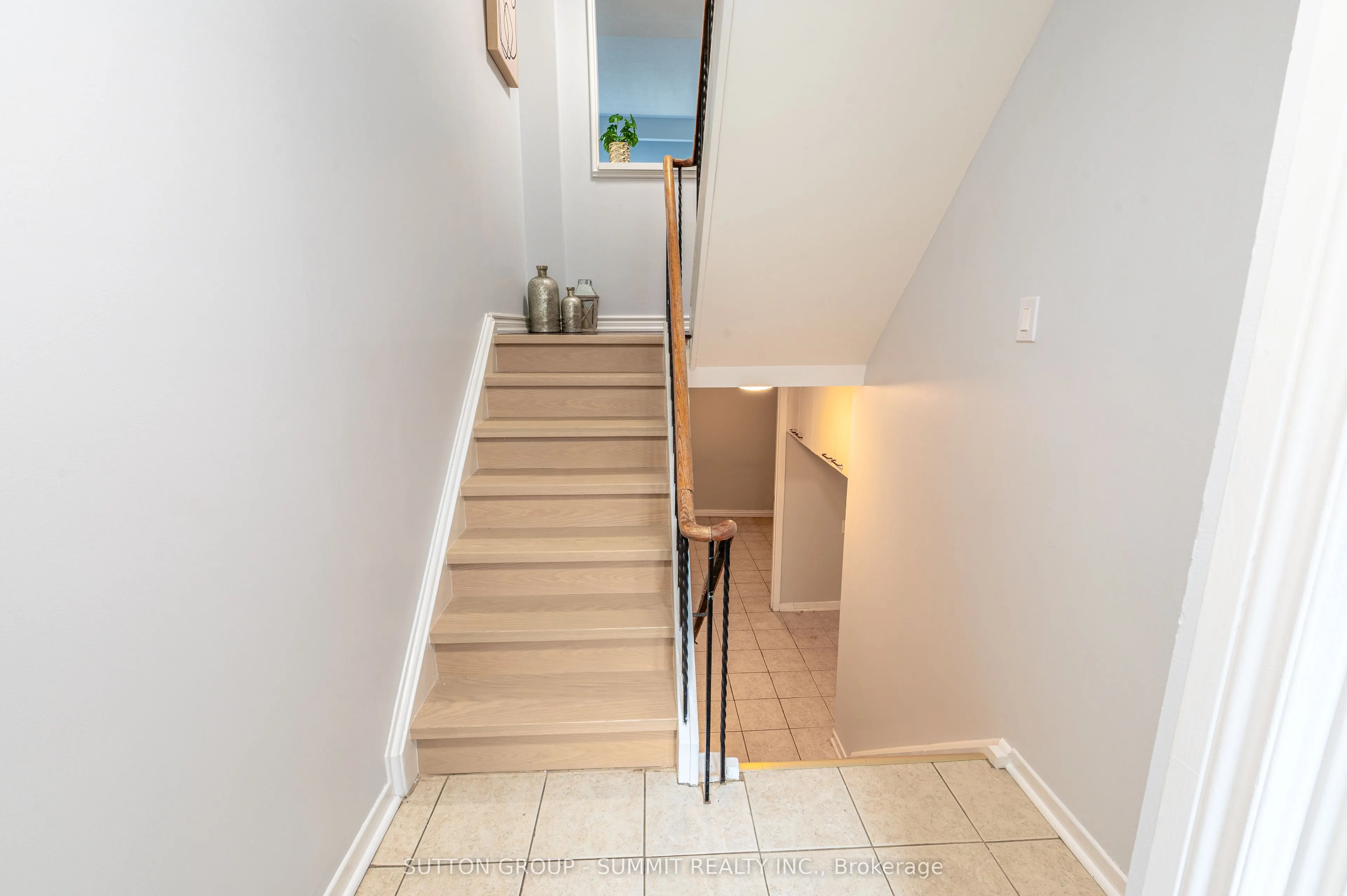 134 Song Meadowway, #70