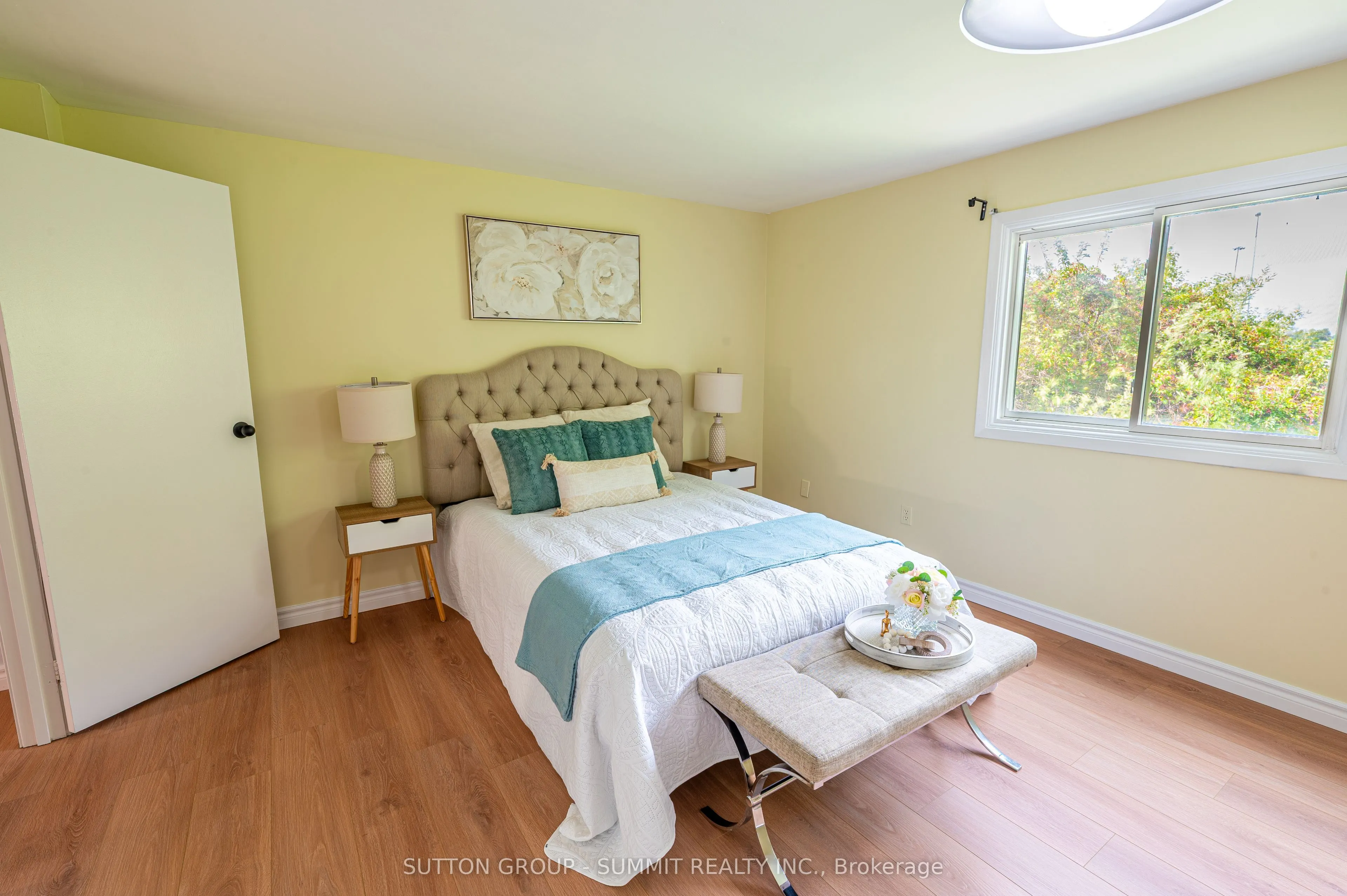 134 Song Meadowway, #70