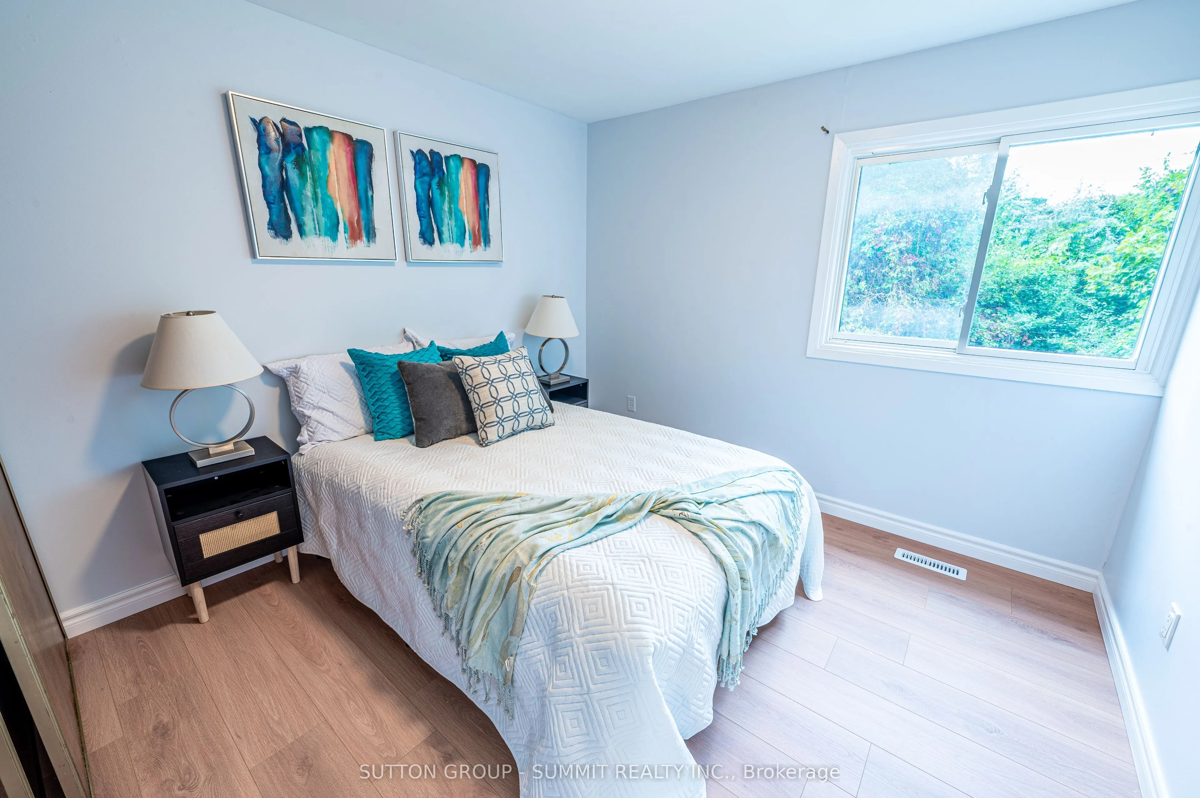 134 Song Meadowway, #70