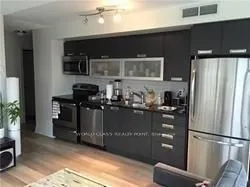 28 Ted Rogers Way, #1809