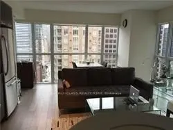 28 Ted Rogers Way, #1809