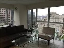 28 Ted Rogers Way, #1809