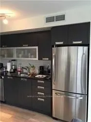 28 Ted Rogers Way, #1809