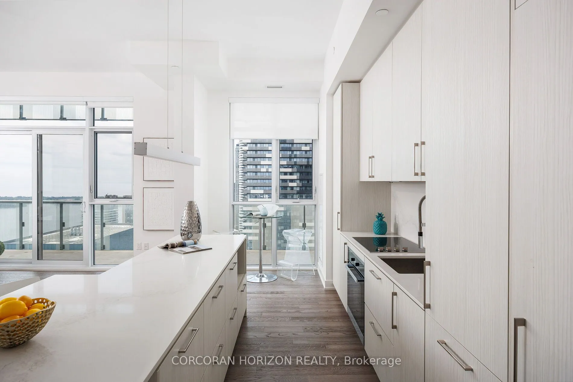 15 Lower Jarvis Street, #SPH4402