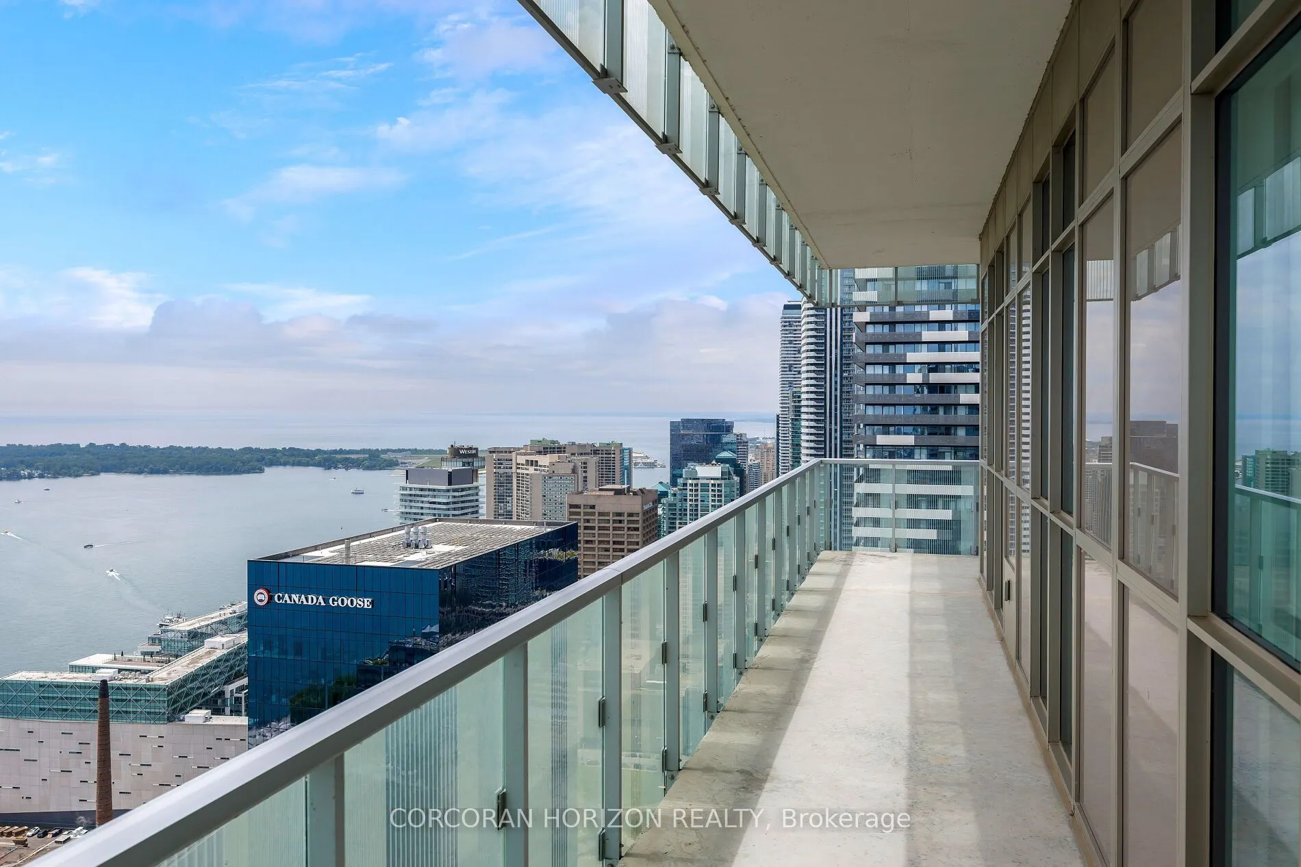 15 Lower Jarvis Street, #SPH4402