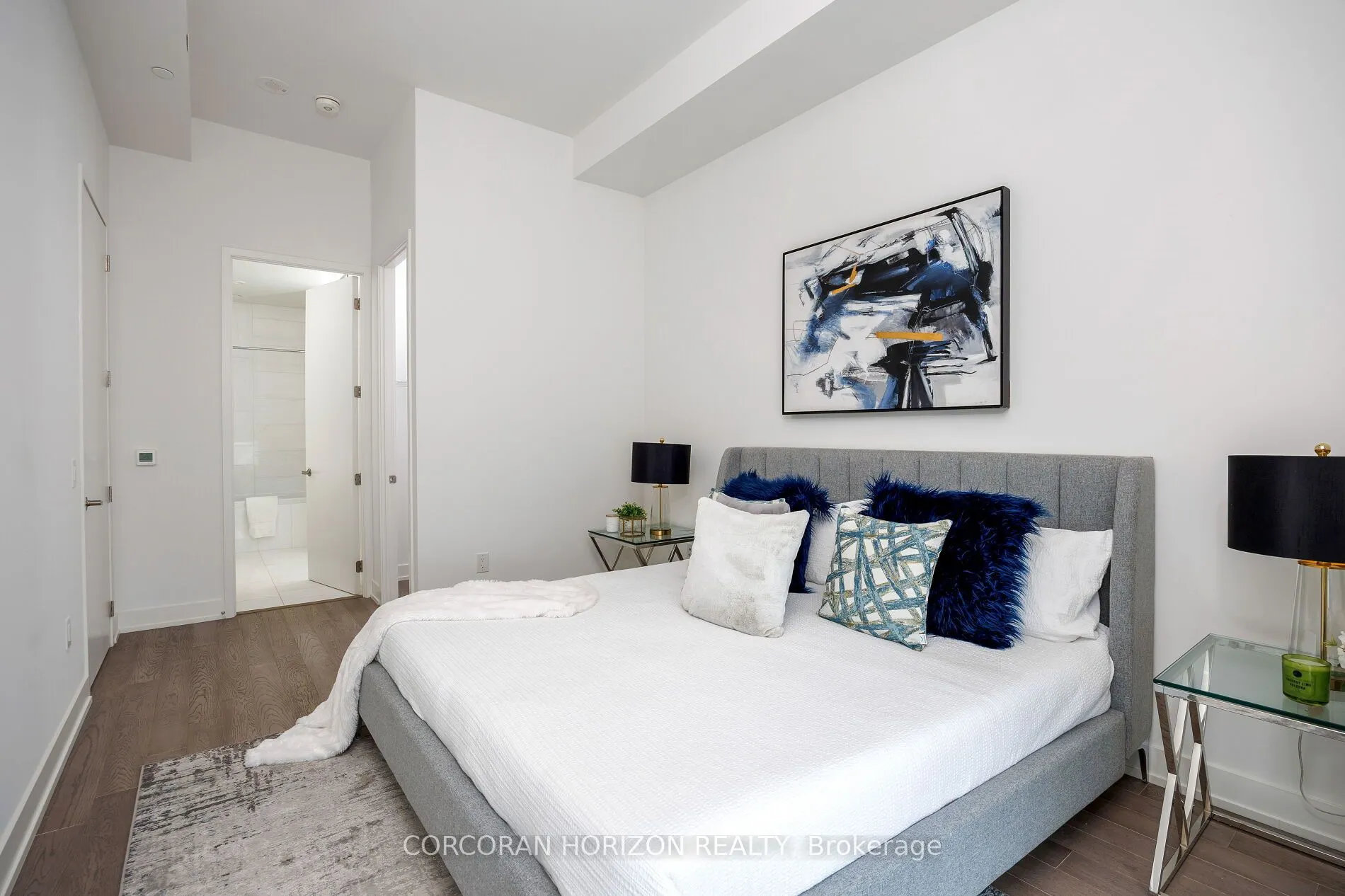 15 Lower Jarvis Street, #SPH4402