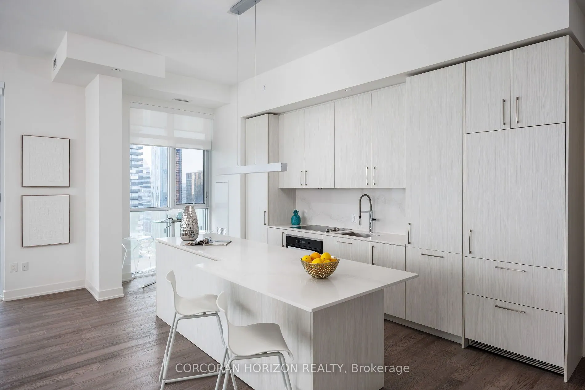 15 Lower Jarvis Street, #SPH4402