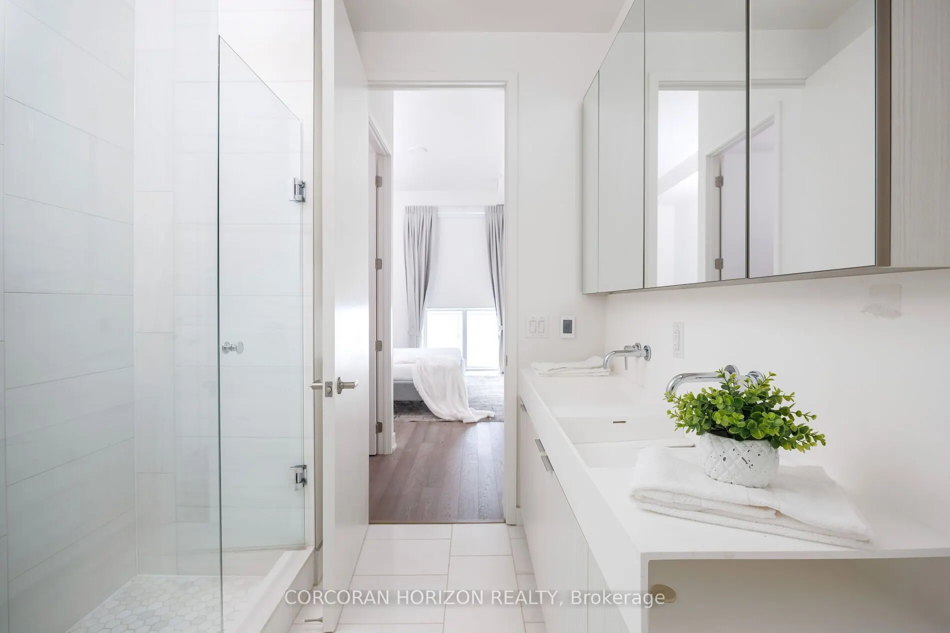 15 Lower Jarvis Street, #SPH4402