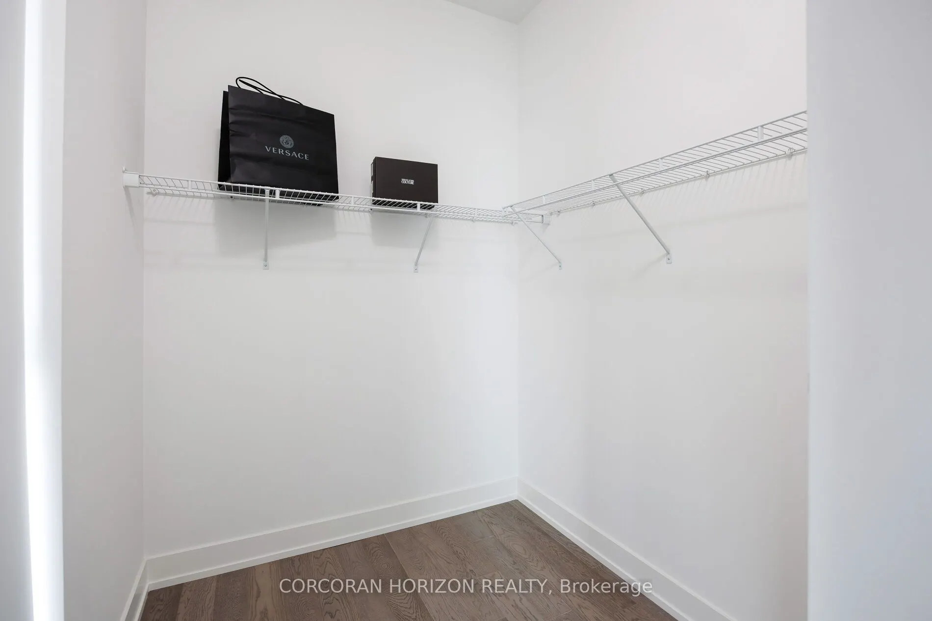 15 Lower Jarvis Street, #SPH4402