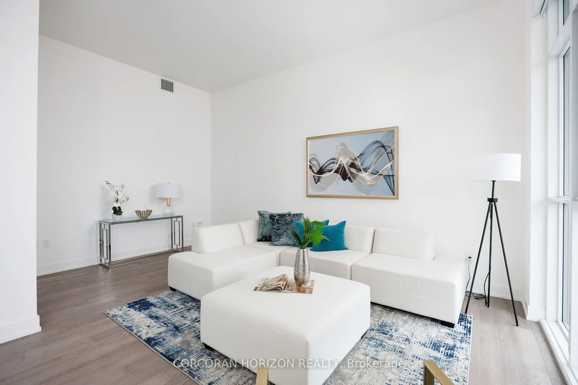 15 Lower Jarvis Street, #SPH4402