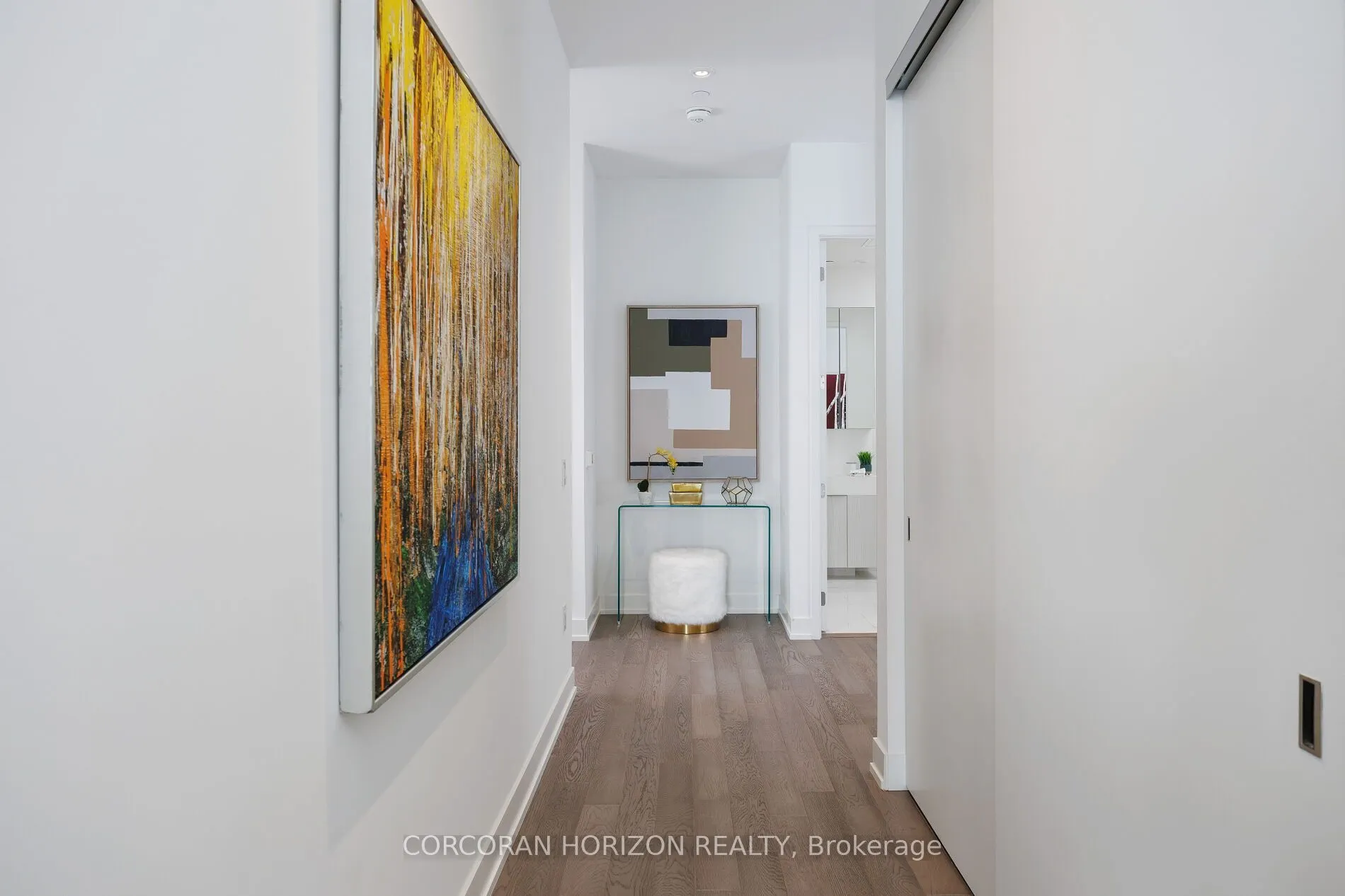 15 Lower Jarvis Street, #SPH4402