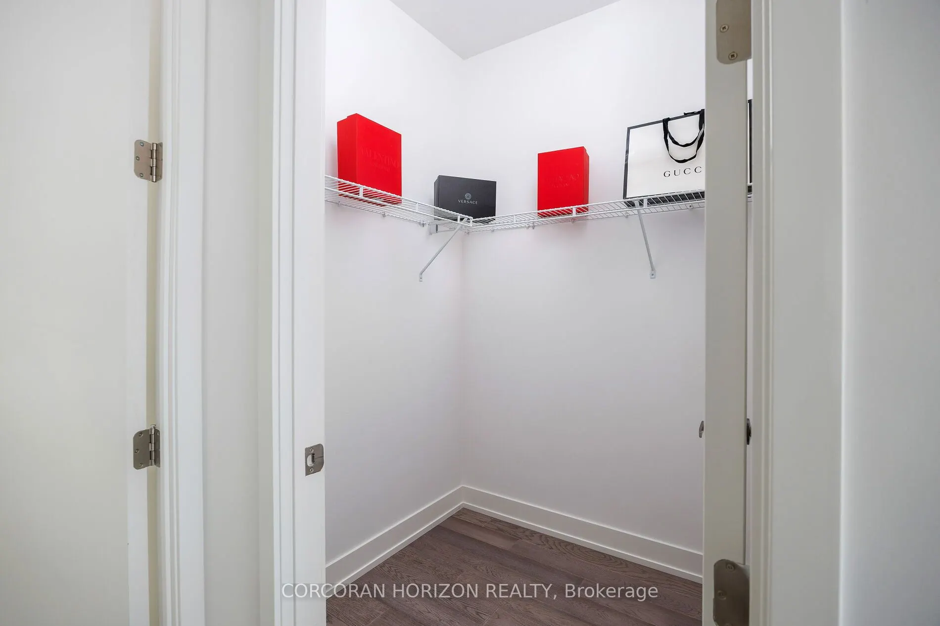 15 Lower Jarvis Street, #SPH4402