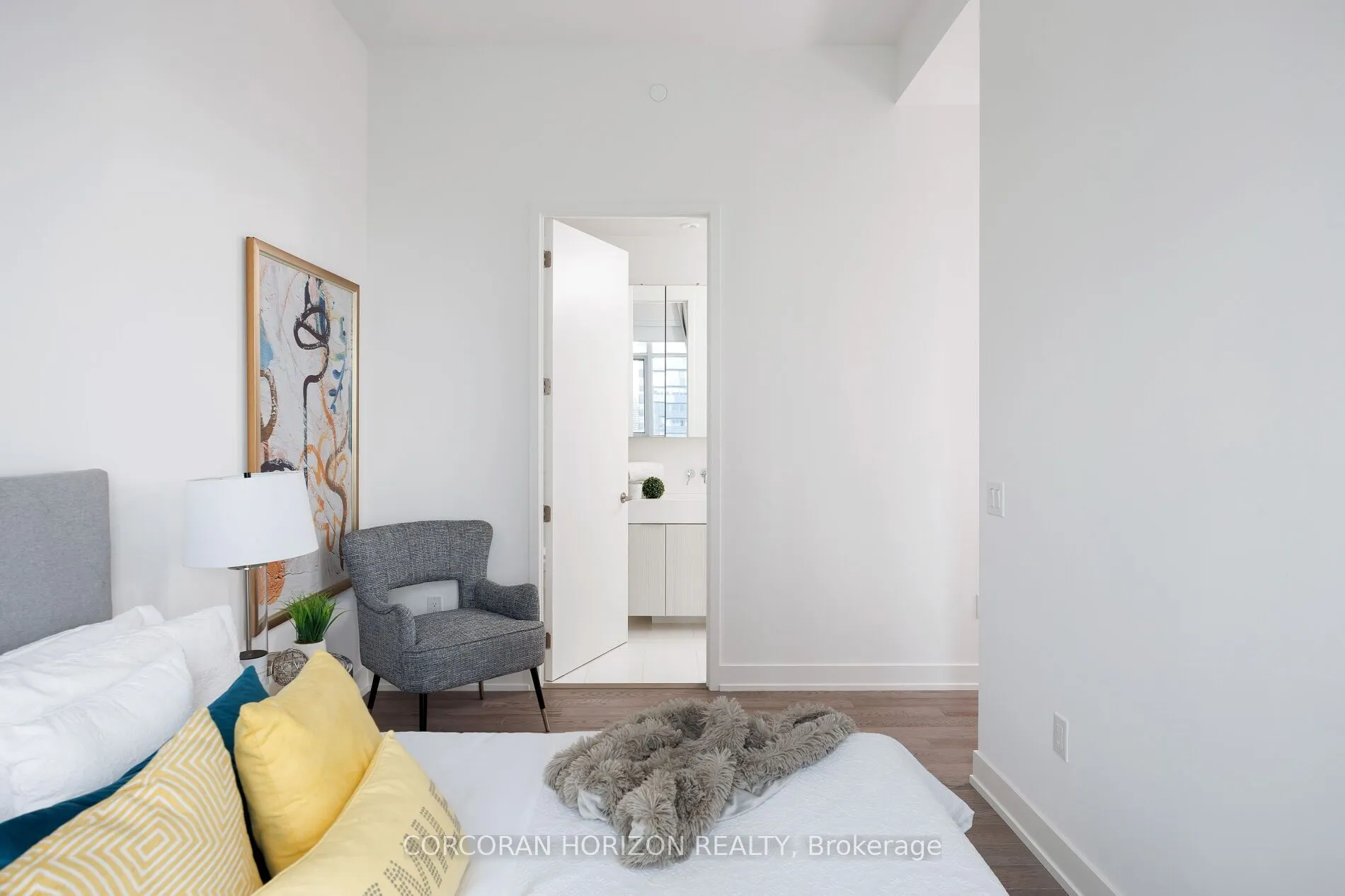 15 Lower Jarvis Street, #SPH4402