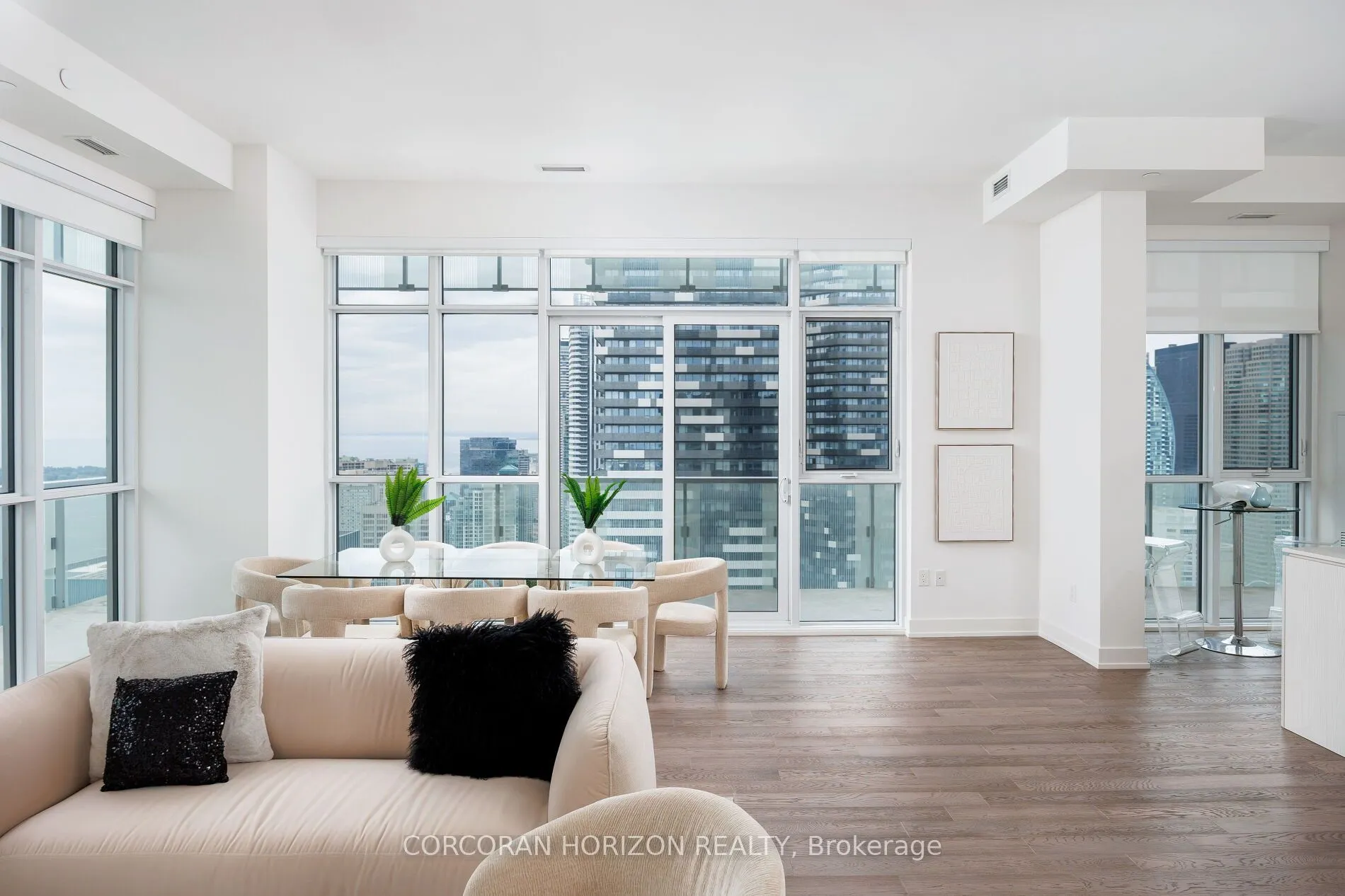 15 Lower Jarvis Street, #SPH4402