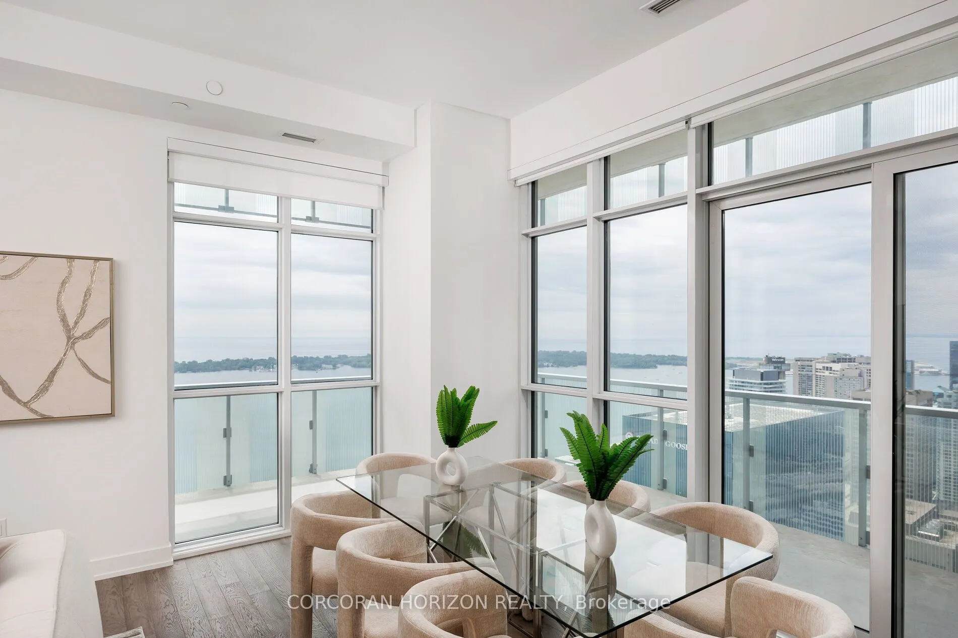 15 Lower Jarvis Street, #SPH4402
