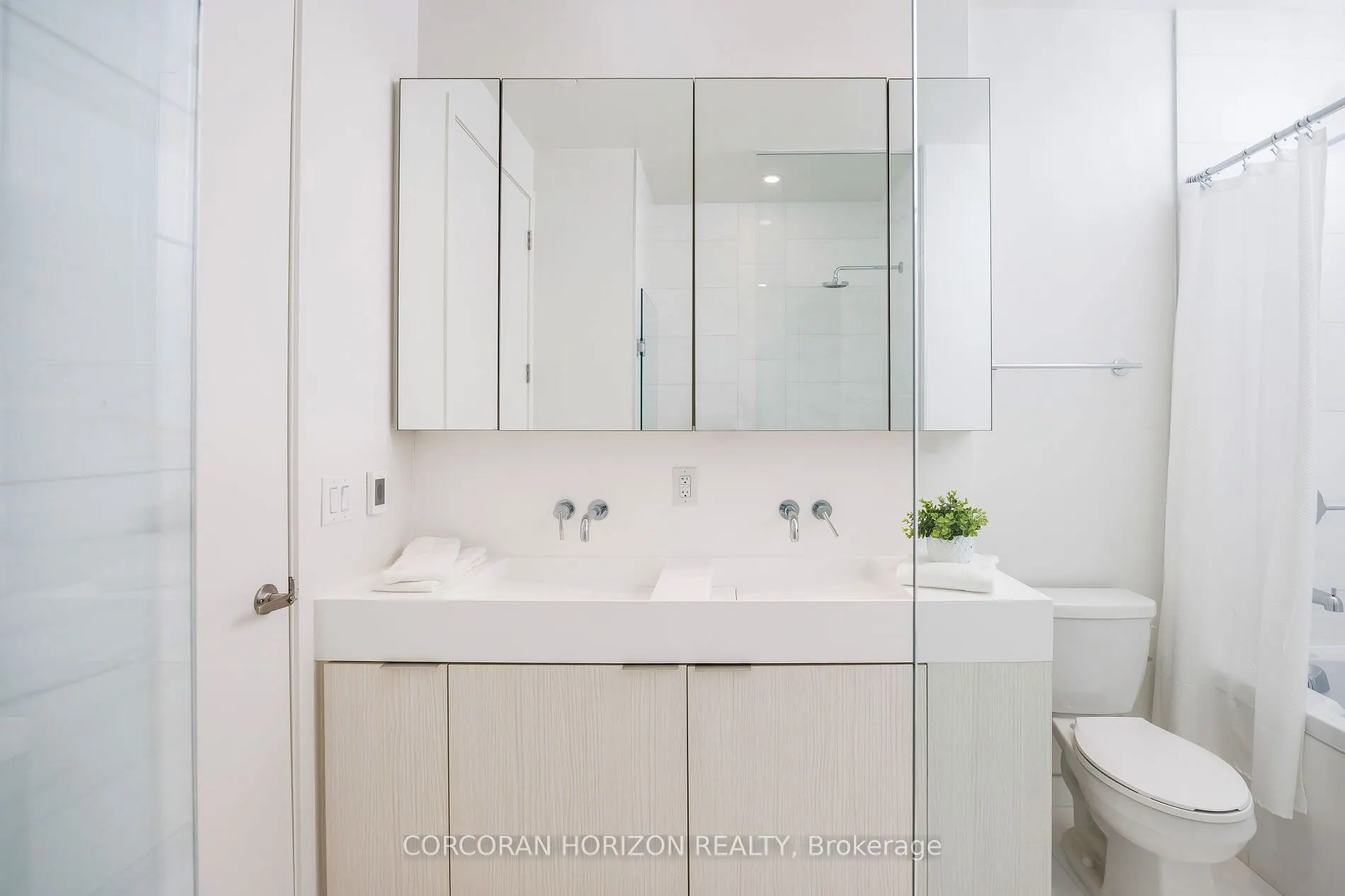 15 Lower Jarvis Street, #SPH4402