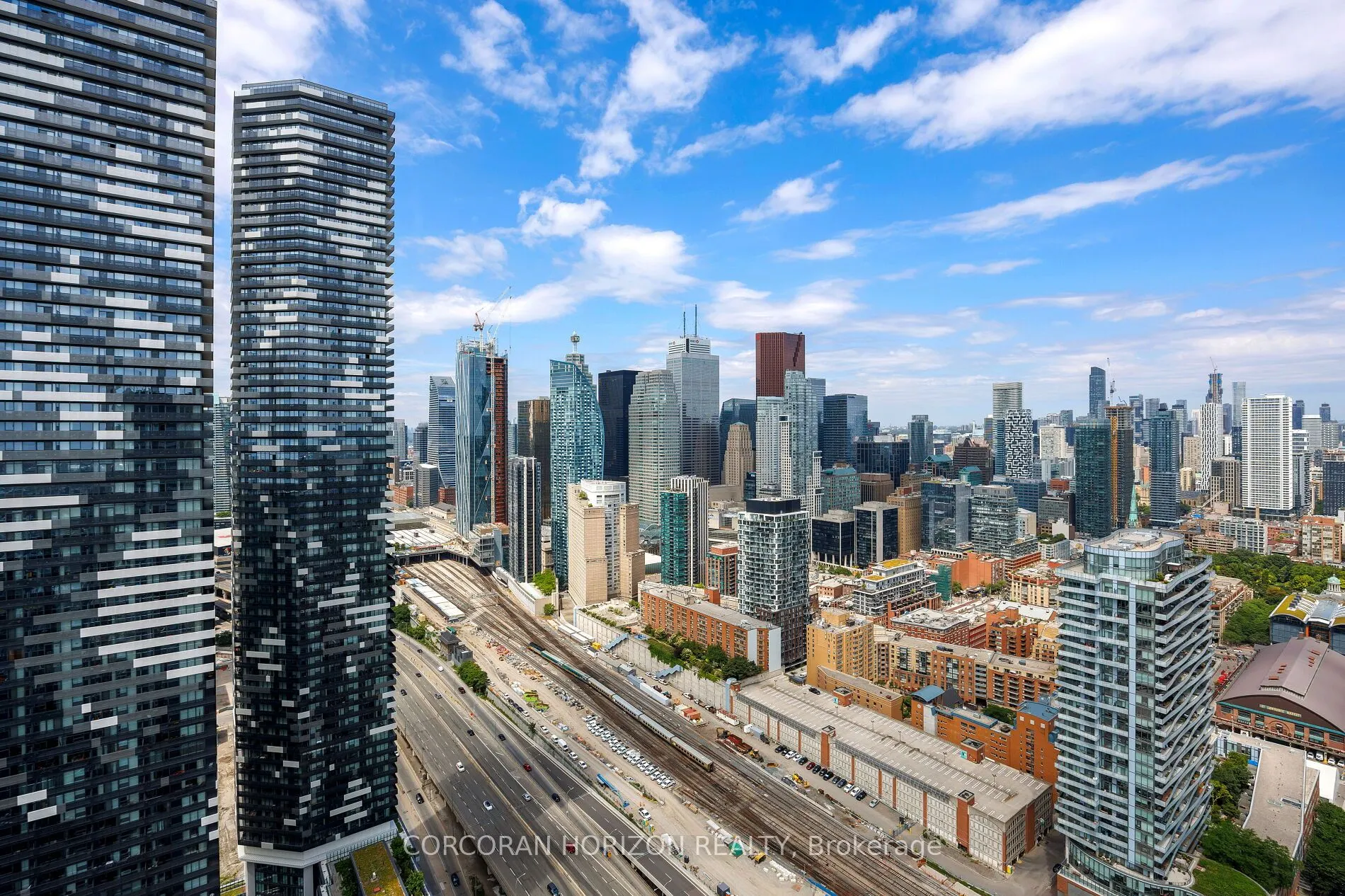 15 Lower Jarvis Street, #SPH4402