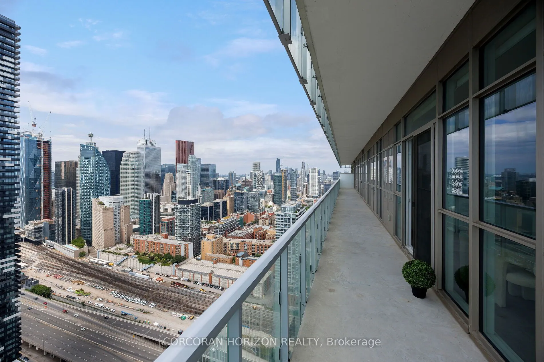 15 Lower Jarvis Street, #SPH4402