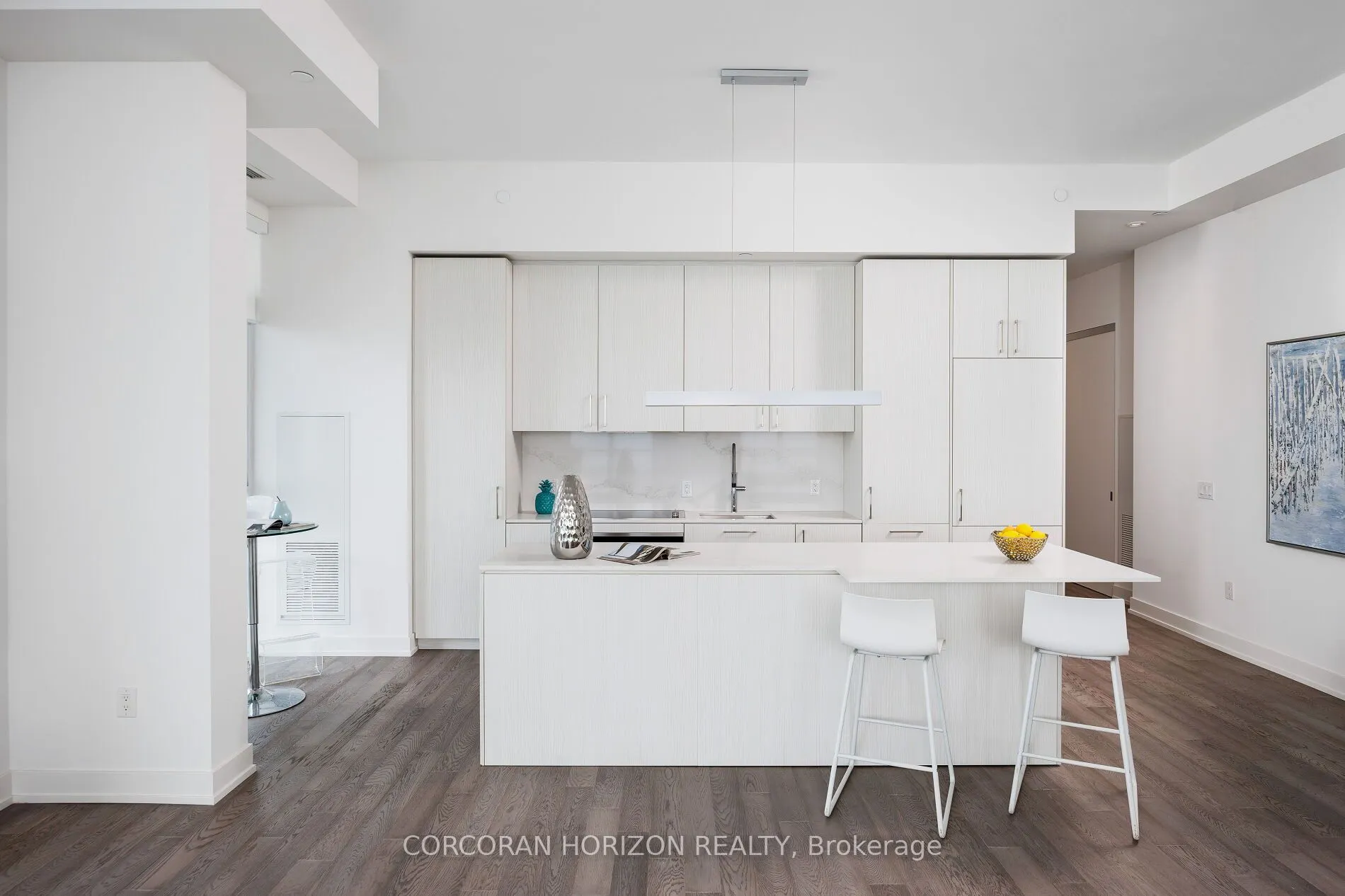 15 Lower Jarvis Street, #SPH4402