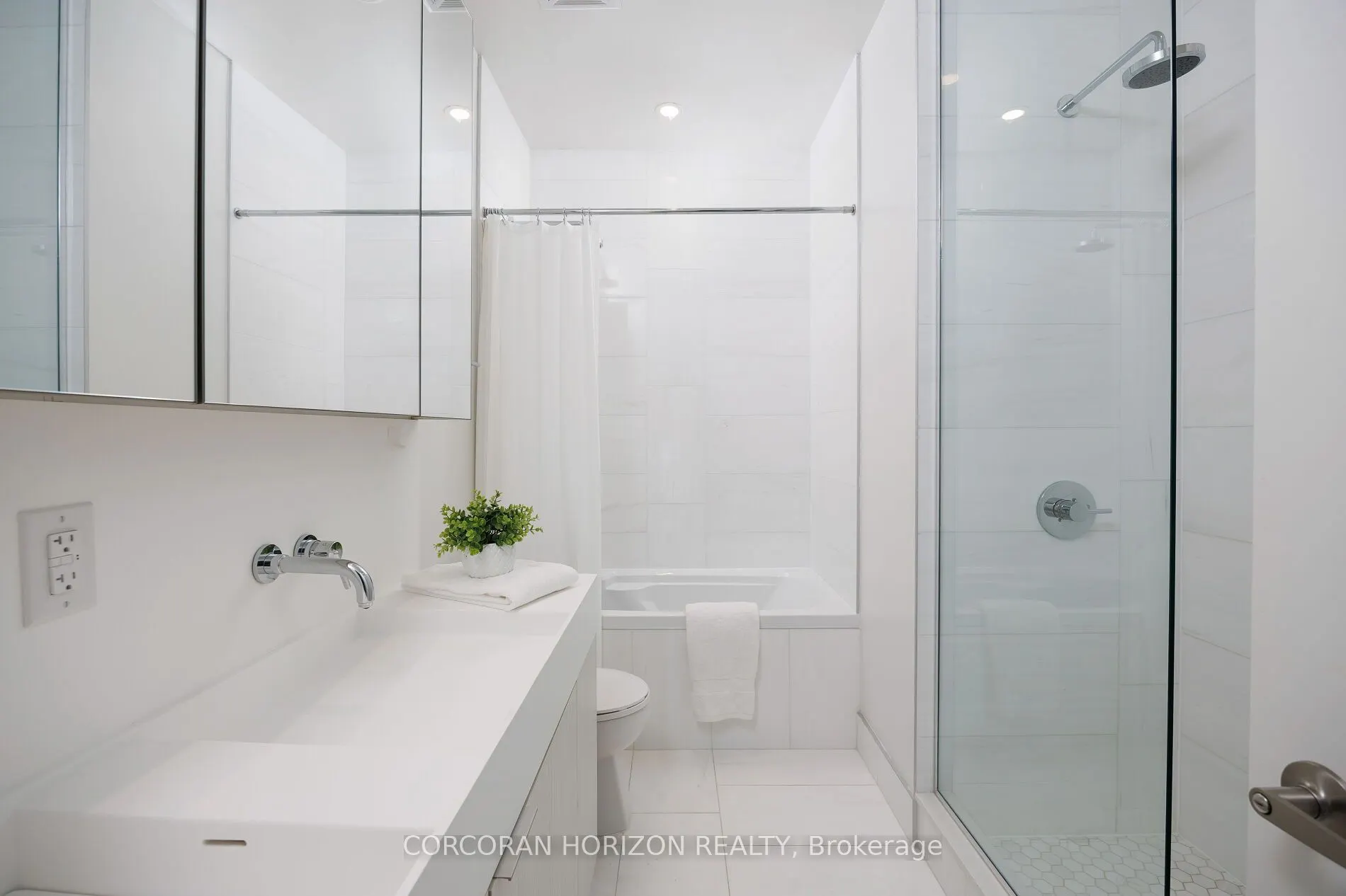 15 Lower Jarvis Street, #SPH4402