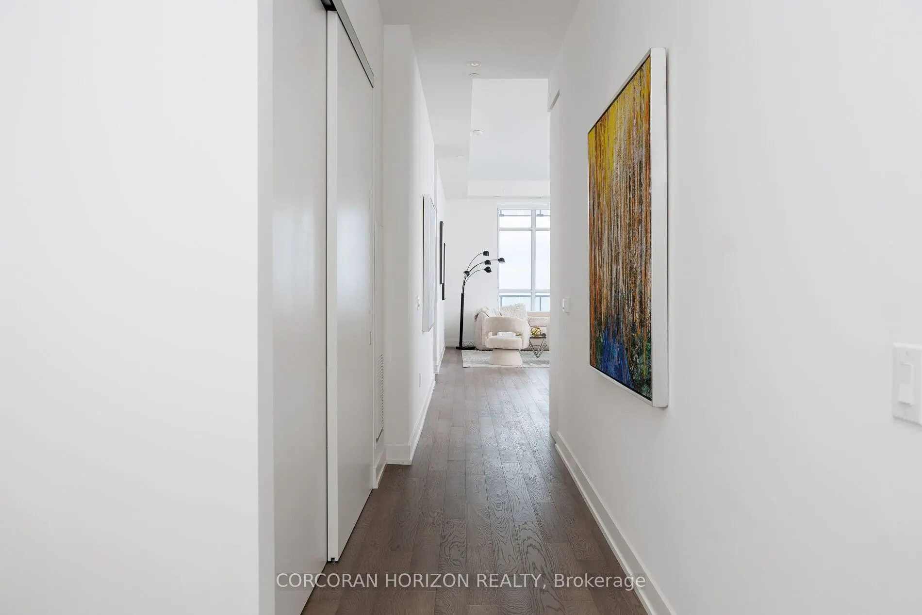 15 Lower Jarvis Street, #SPH4402