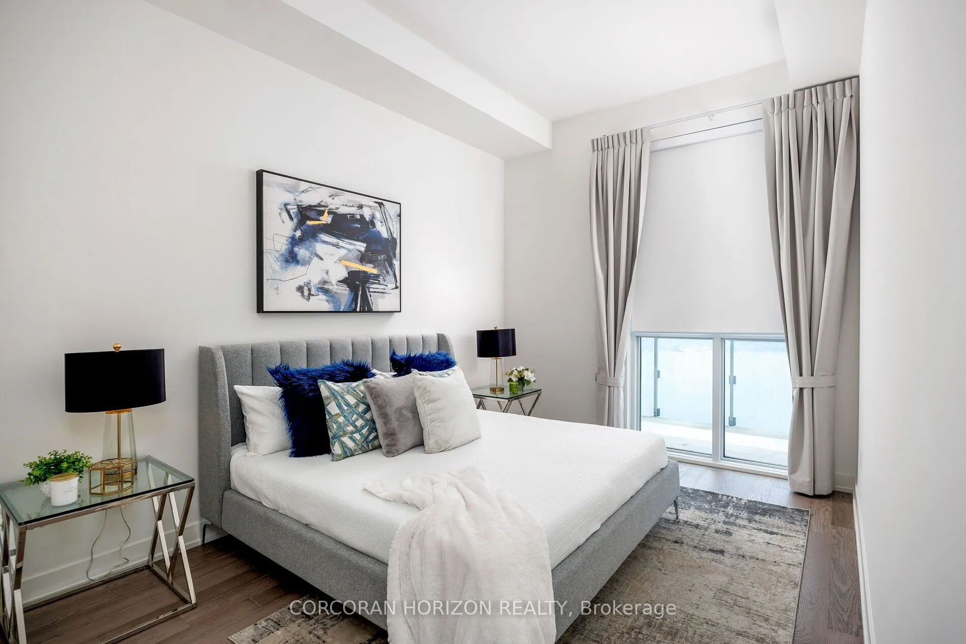 15 Lower Jarvis Street, #SPH4402