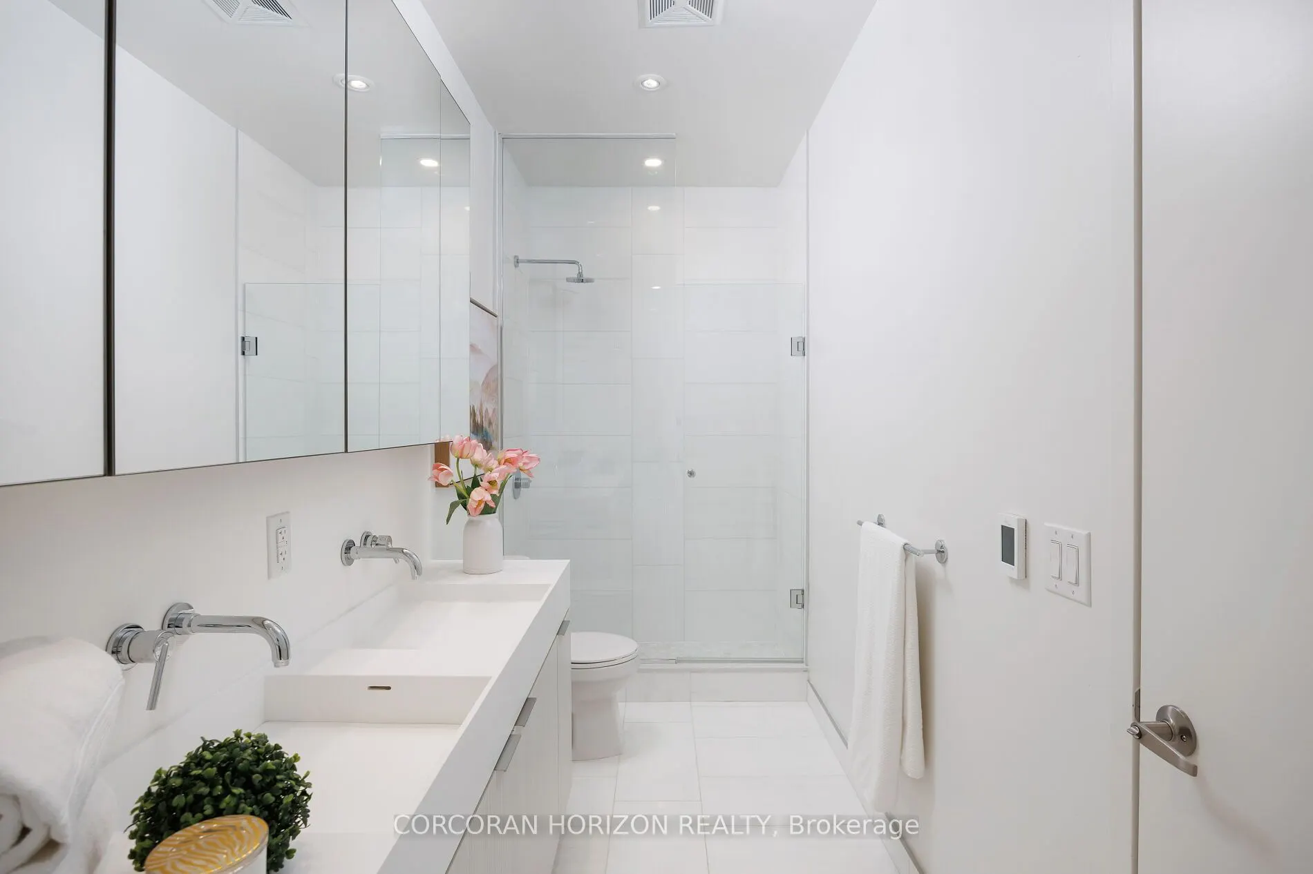 15 Lower Jarvis Street, #SPH4402