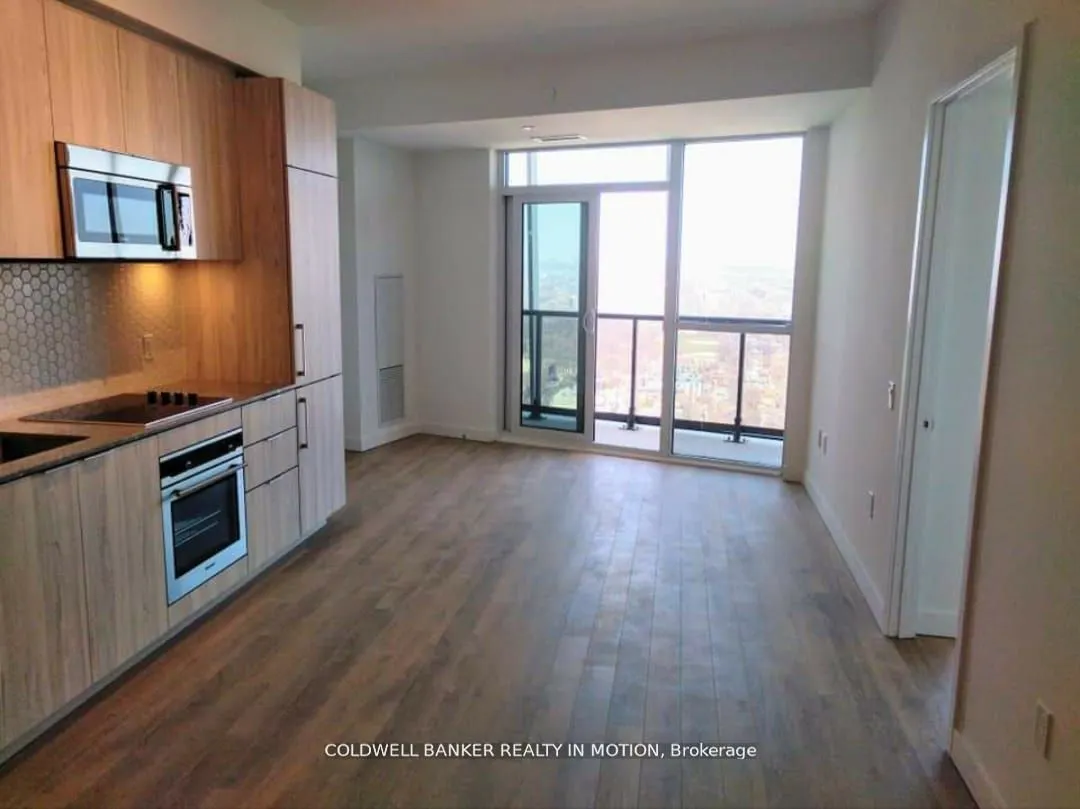 50 Ordnance Street, #3107