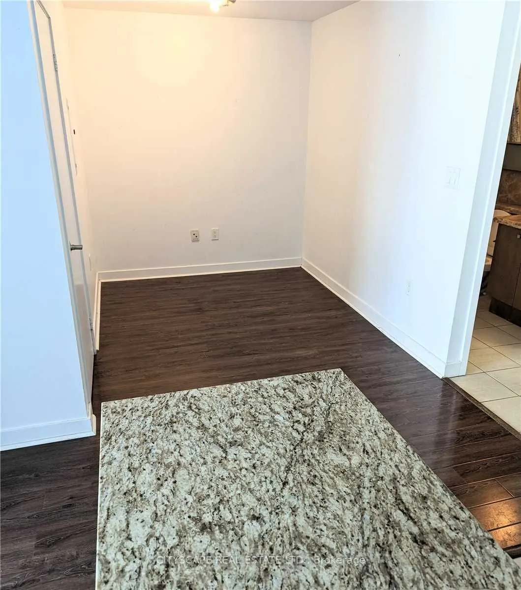 11 Brunel Court, #5508